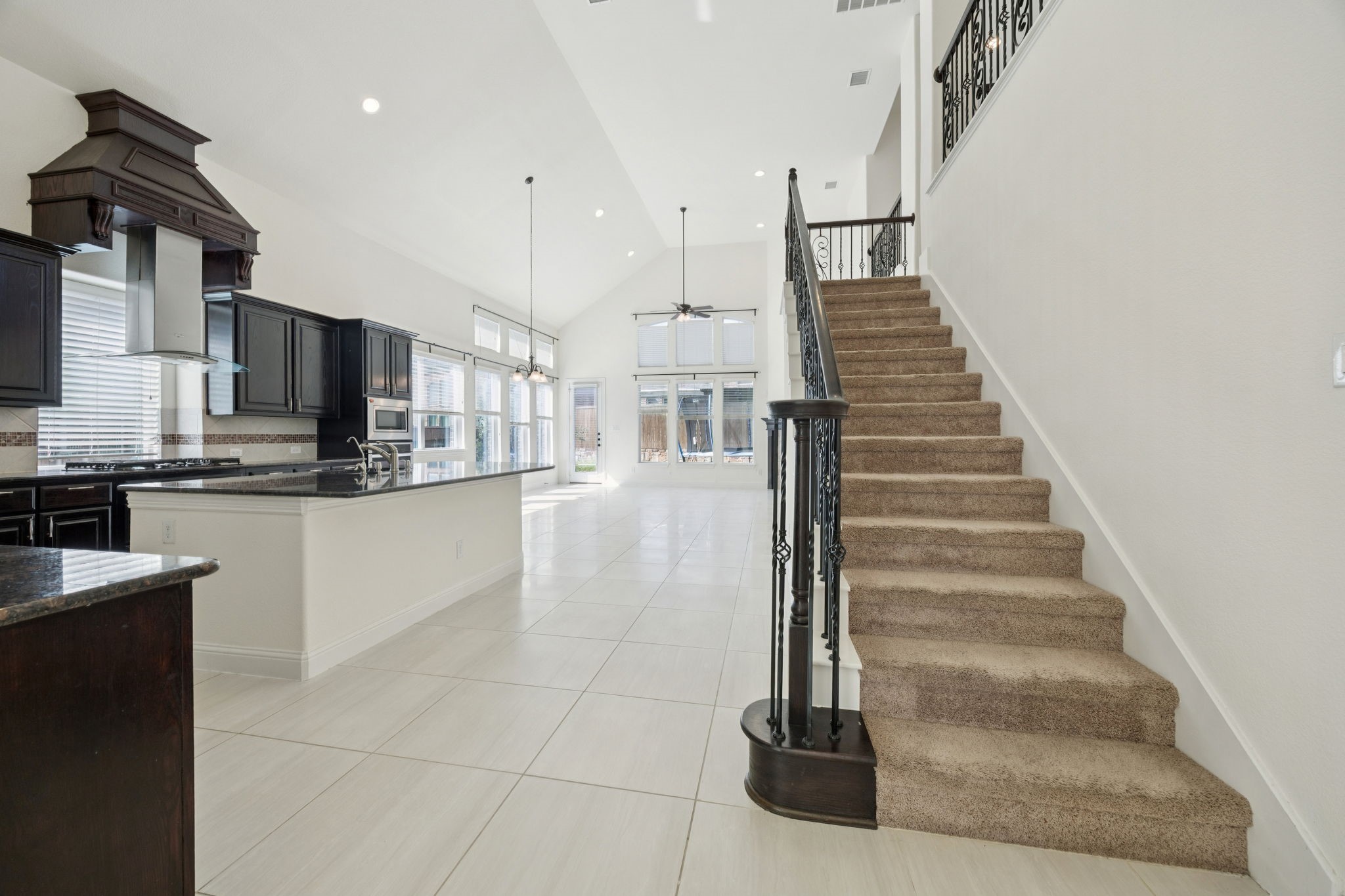 9805 Fernridge Drive