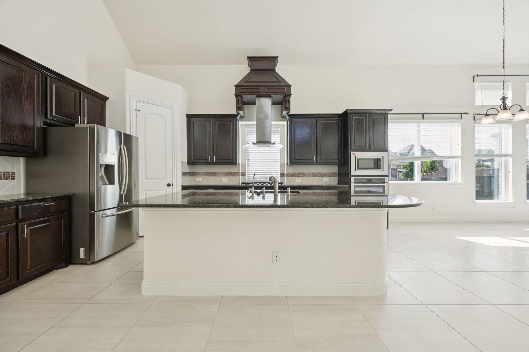 9805 Fernridge Drive