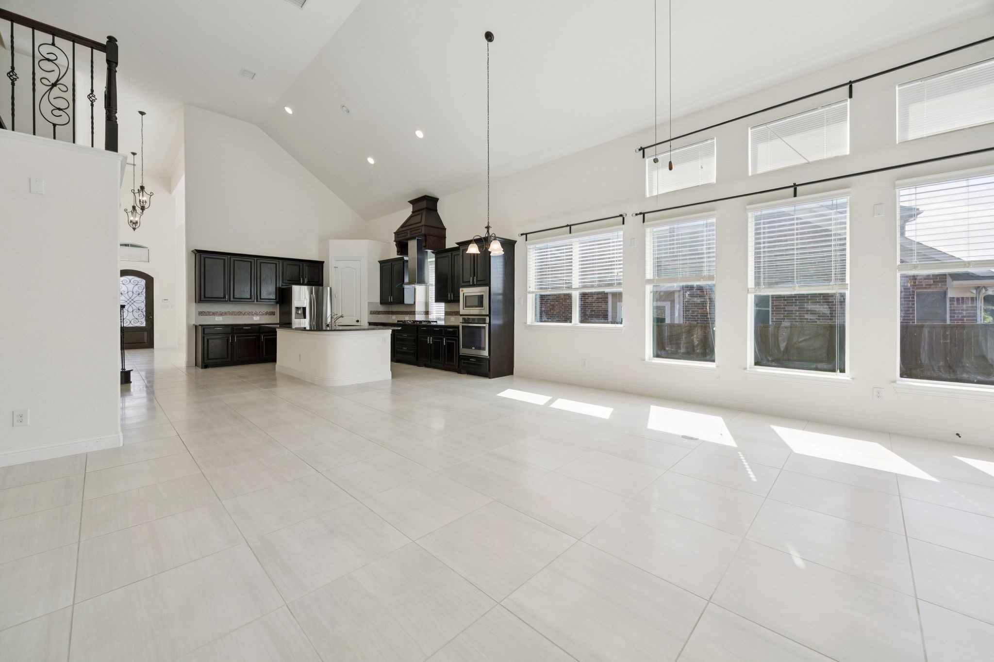 9805 Fernridge Drive