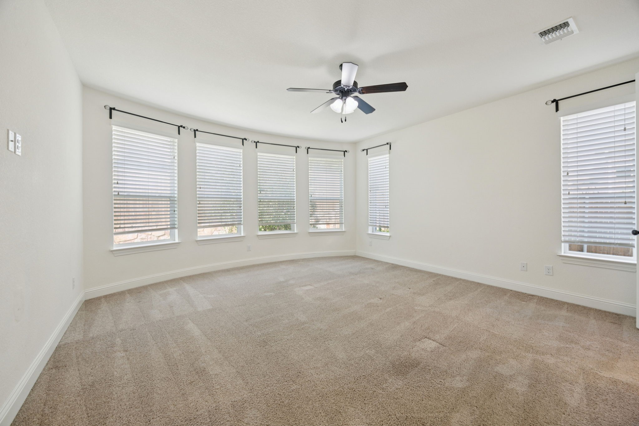 9805 Fernridge Drive