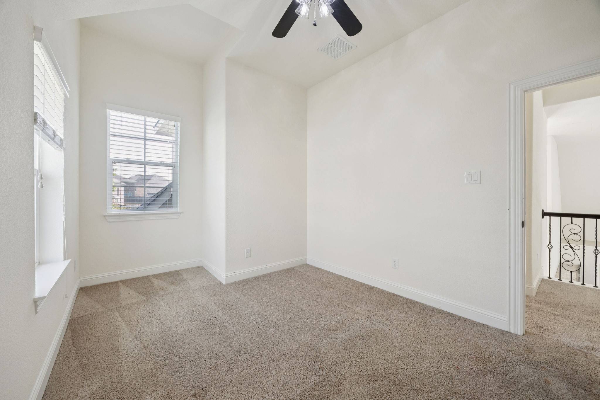 9805 Fernridge Drive