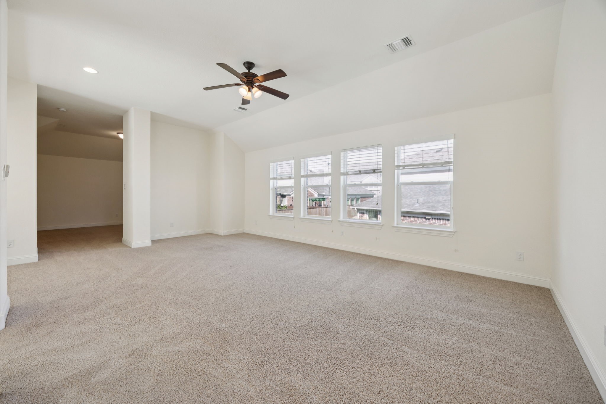 9805 Fernridge Drive