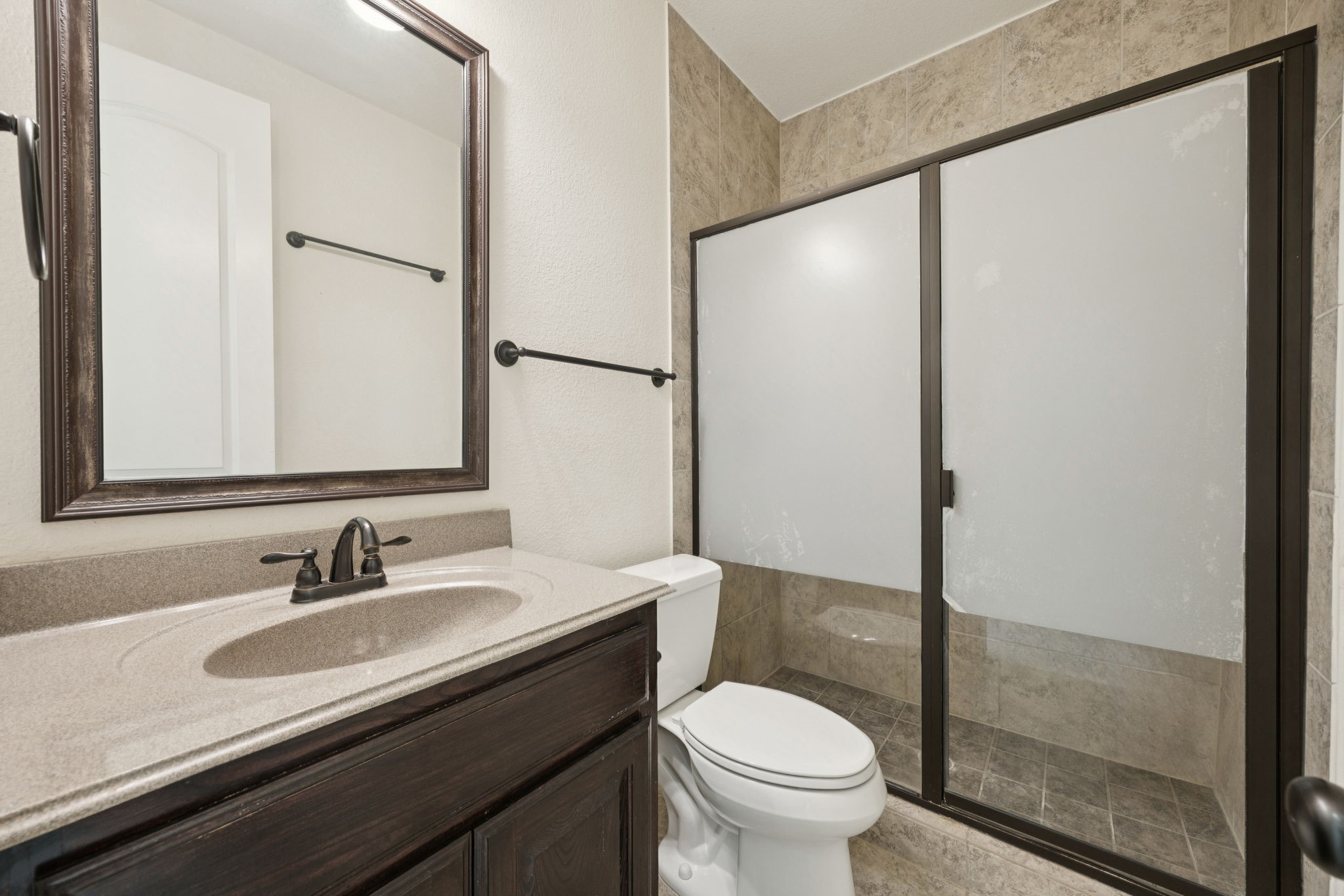 9805 Fernridge Drive