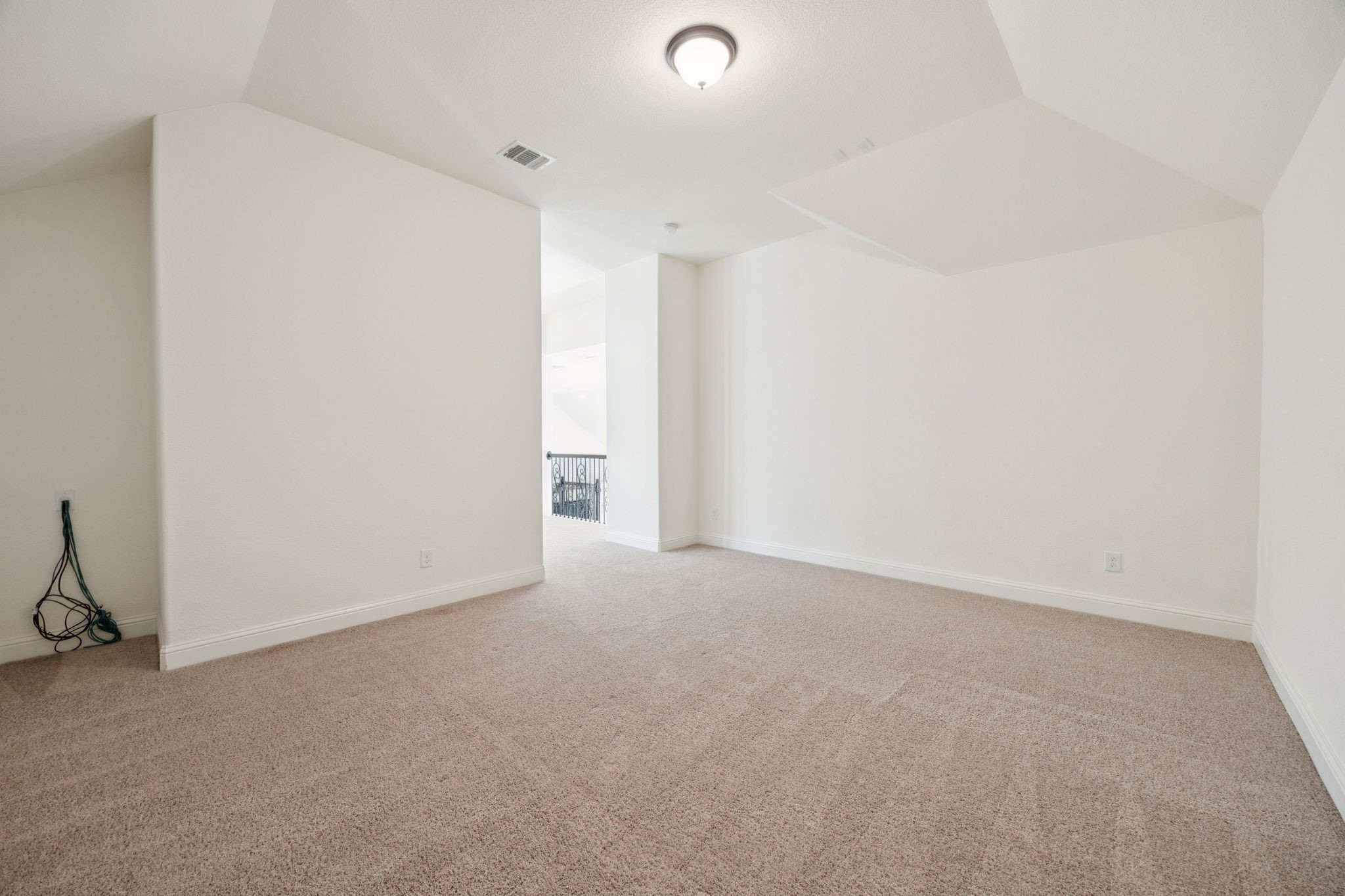 9805 Fernridge Drive