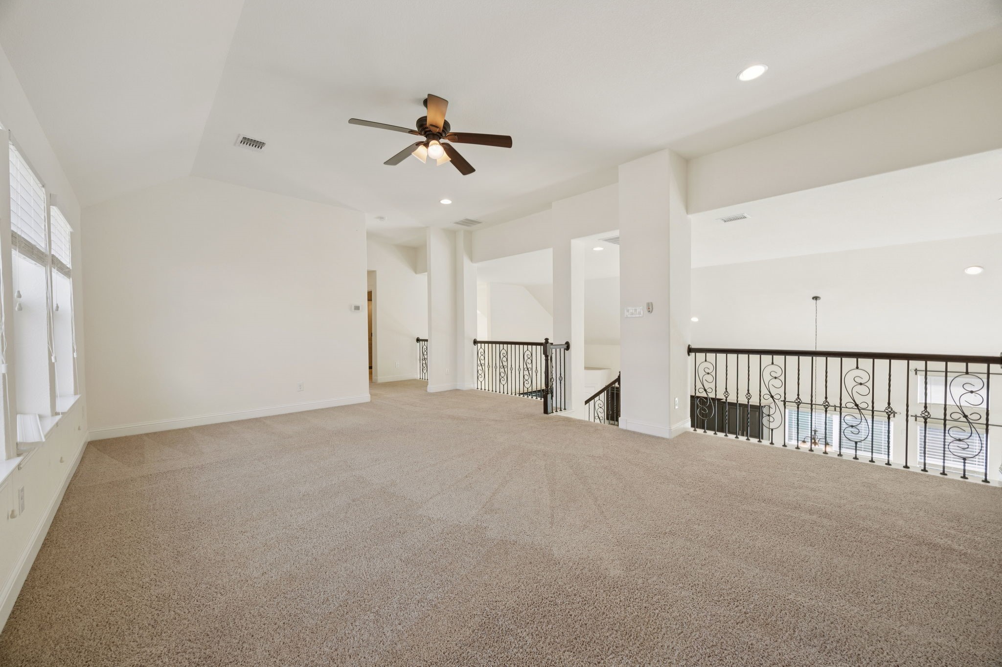 9805 Fernridge Drive