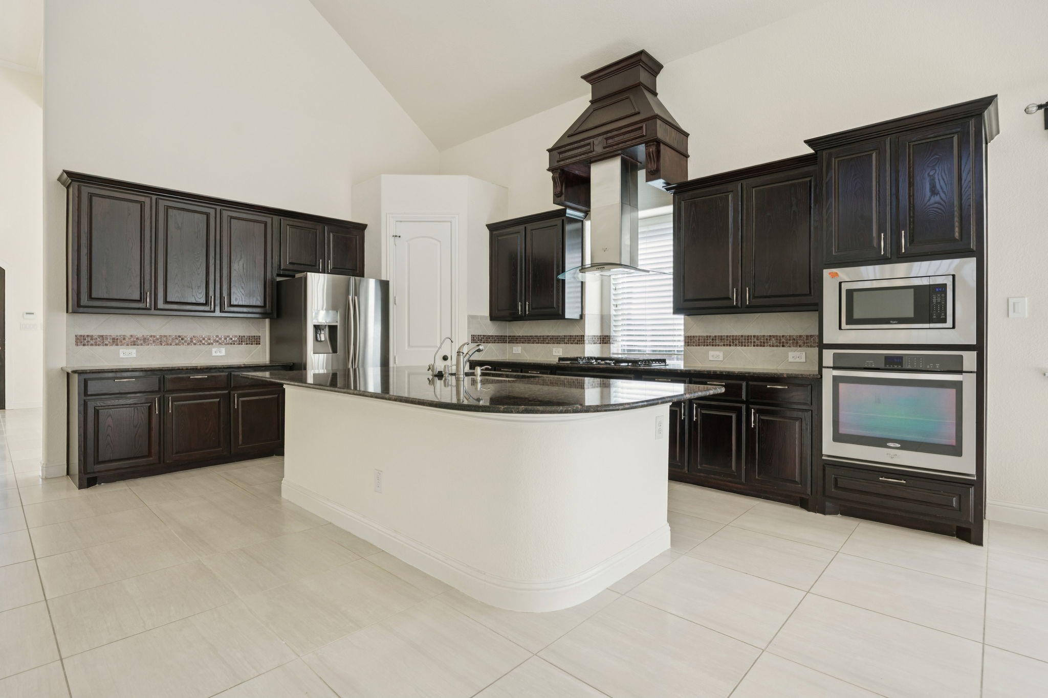 9805 Fernridge Drive