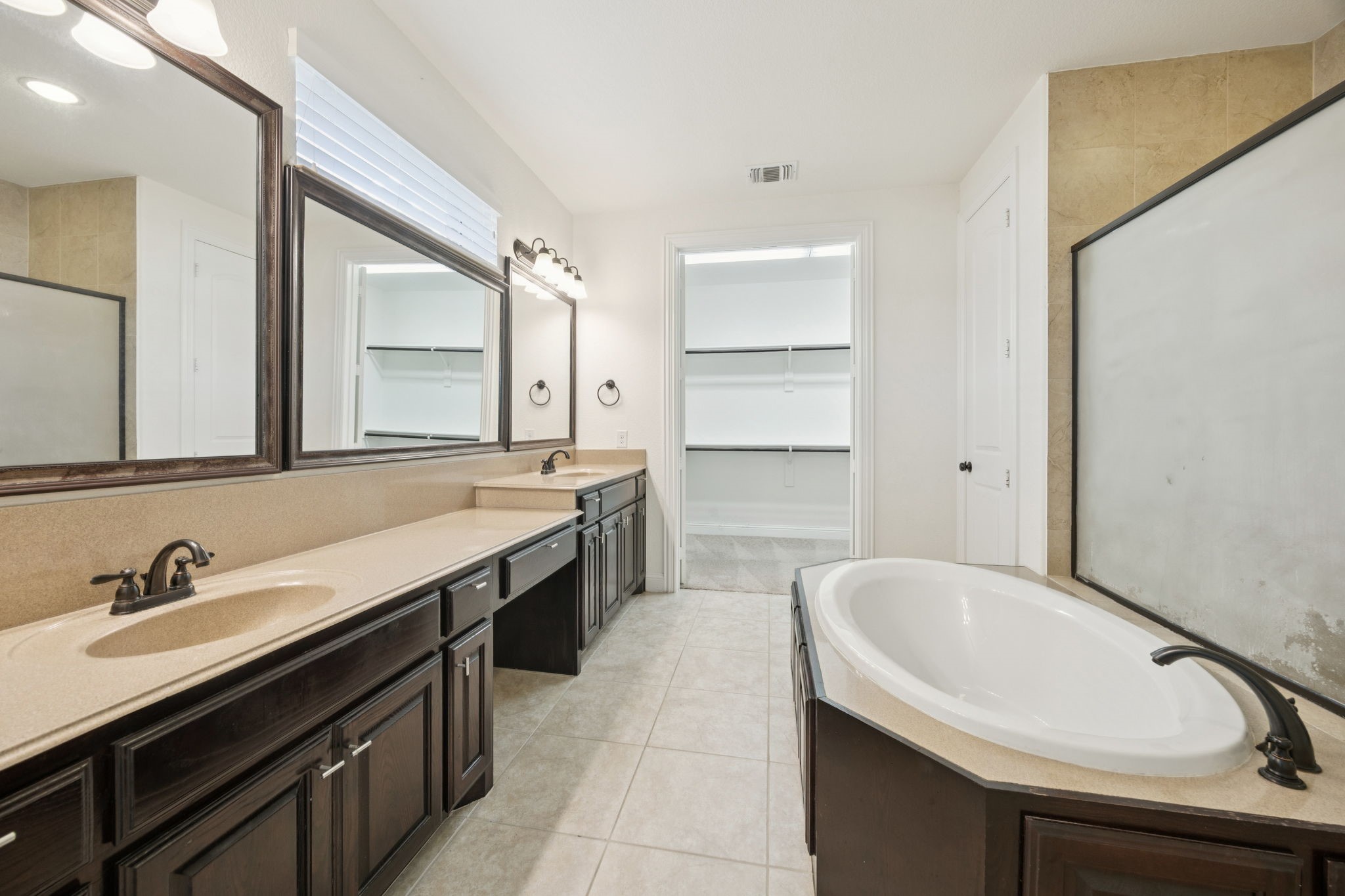 9805 Fernridge Drive