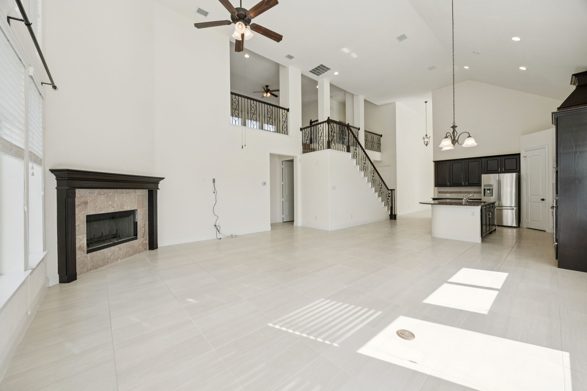 9805 Fernridge Drive