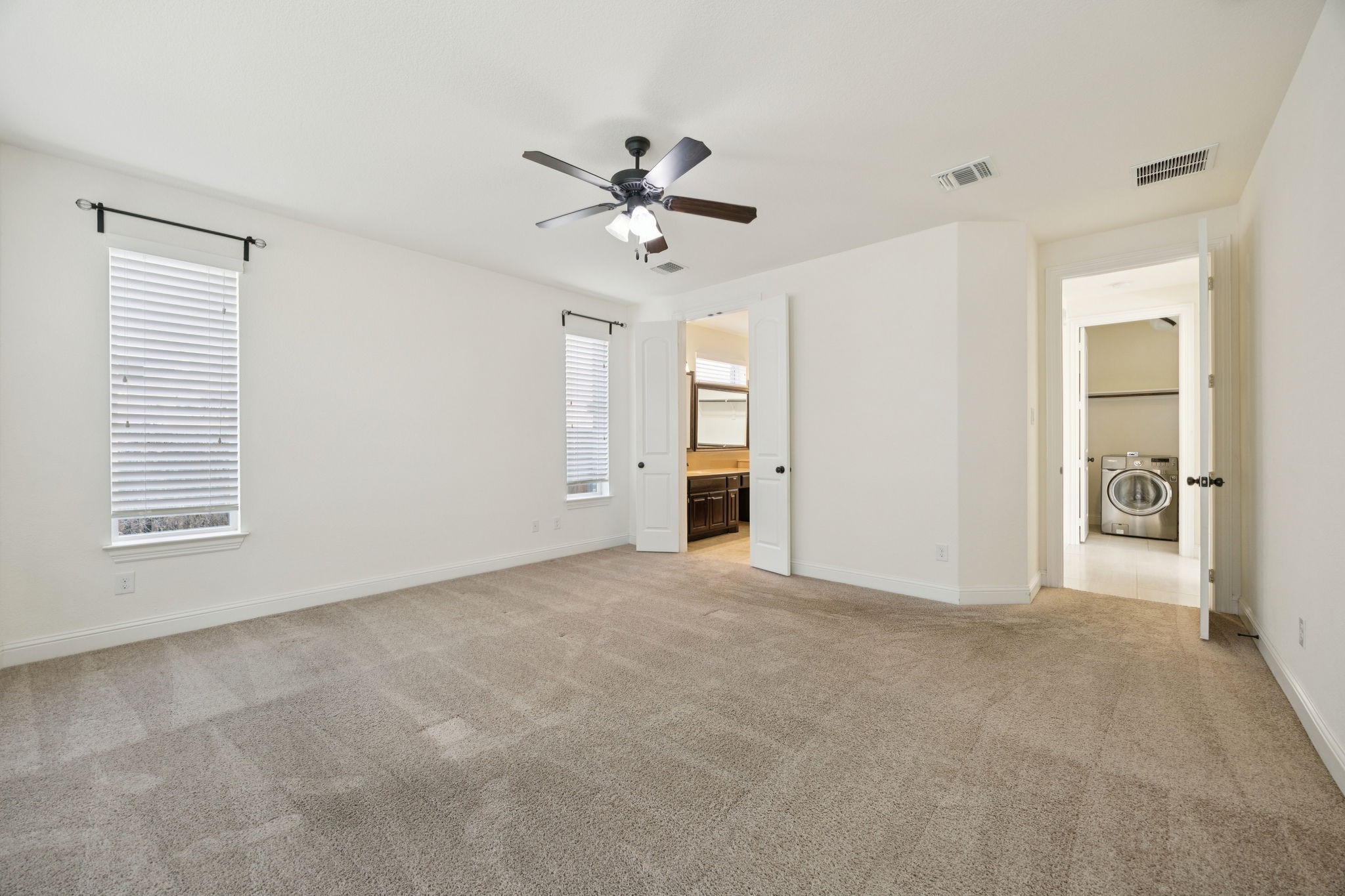 9805 Fernridge Drive