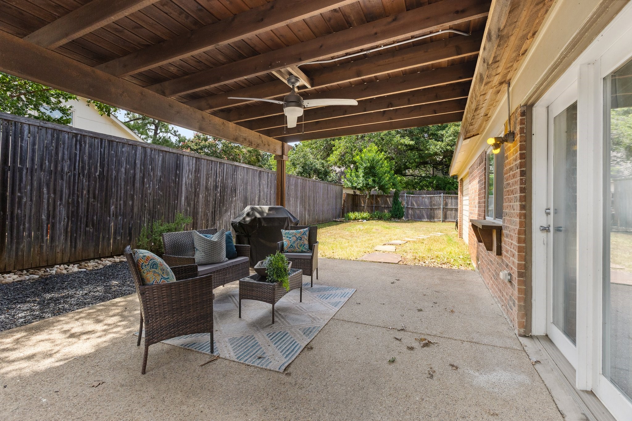 777 Red Wing Drive
