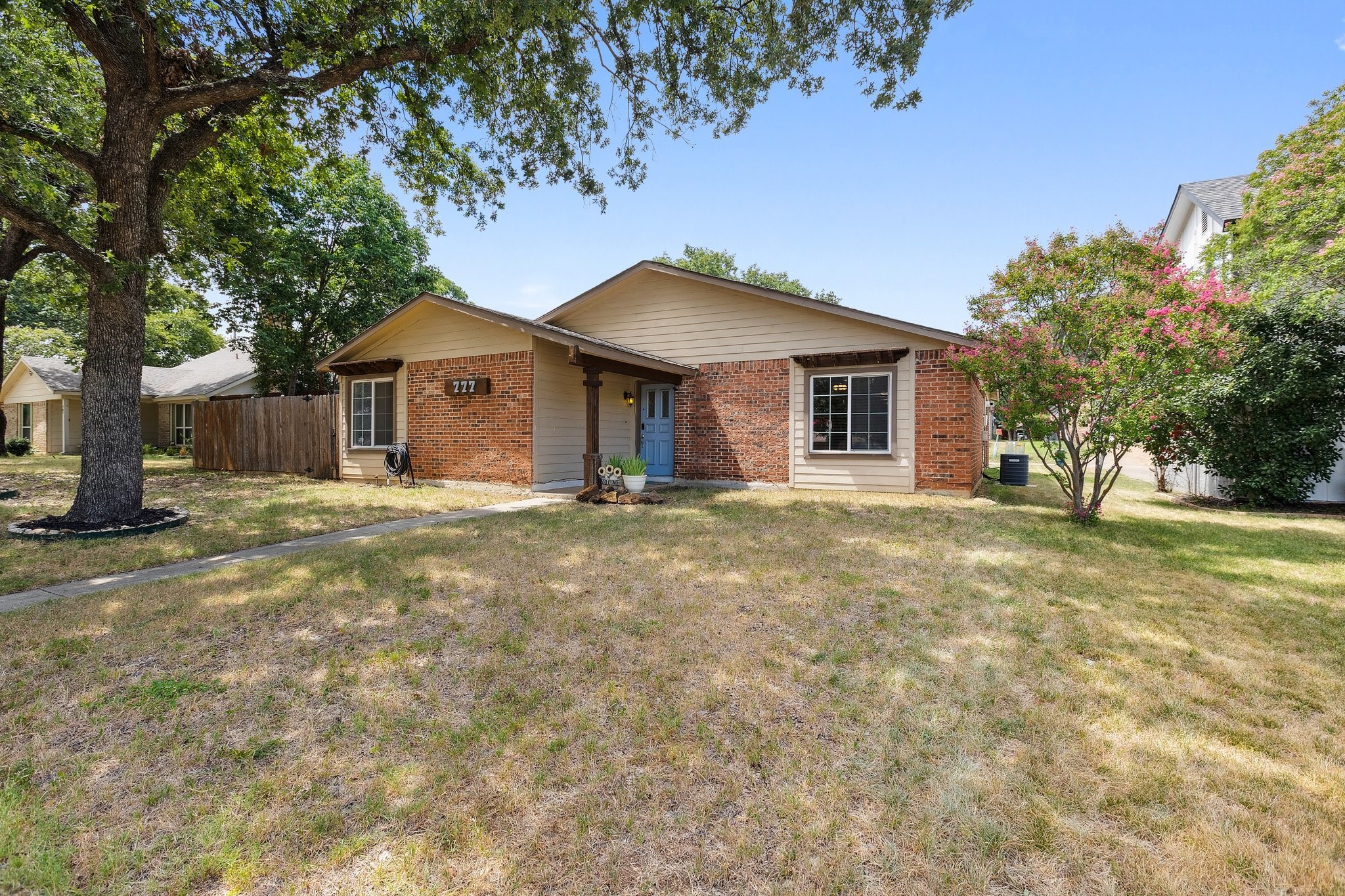 777 Red Wing Drive