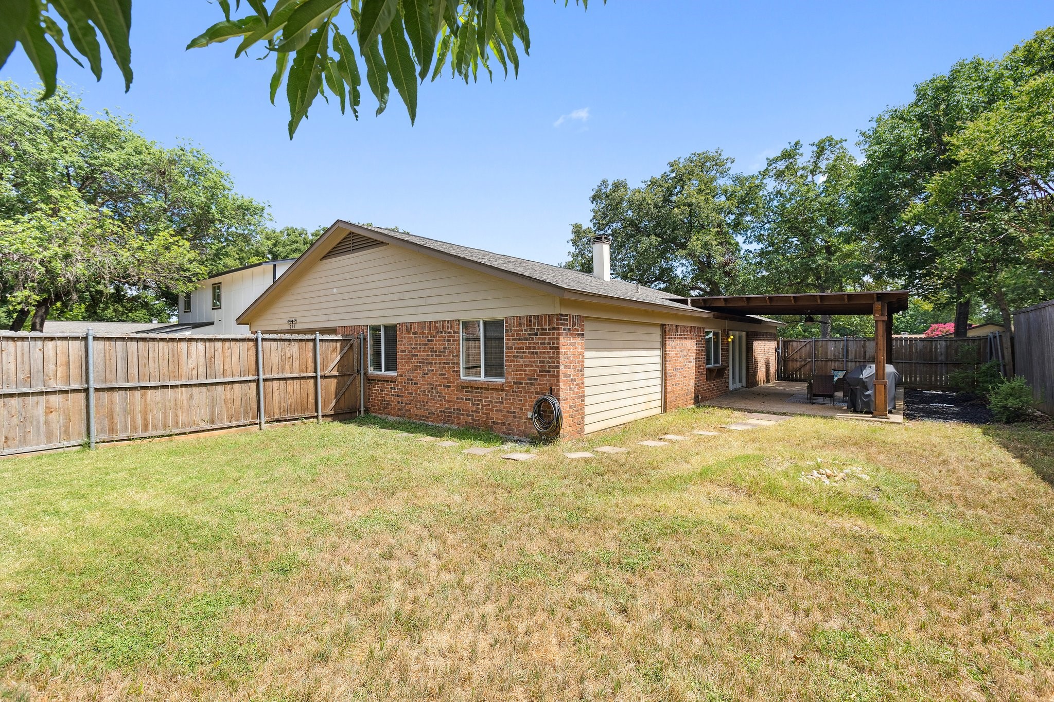 777 Red Wing Drive