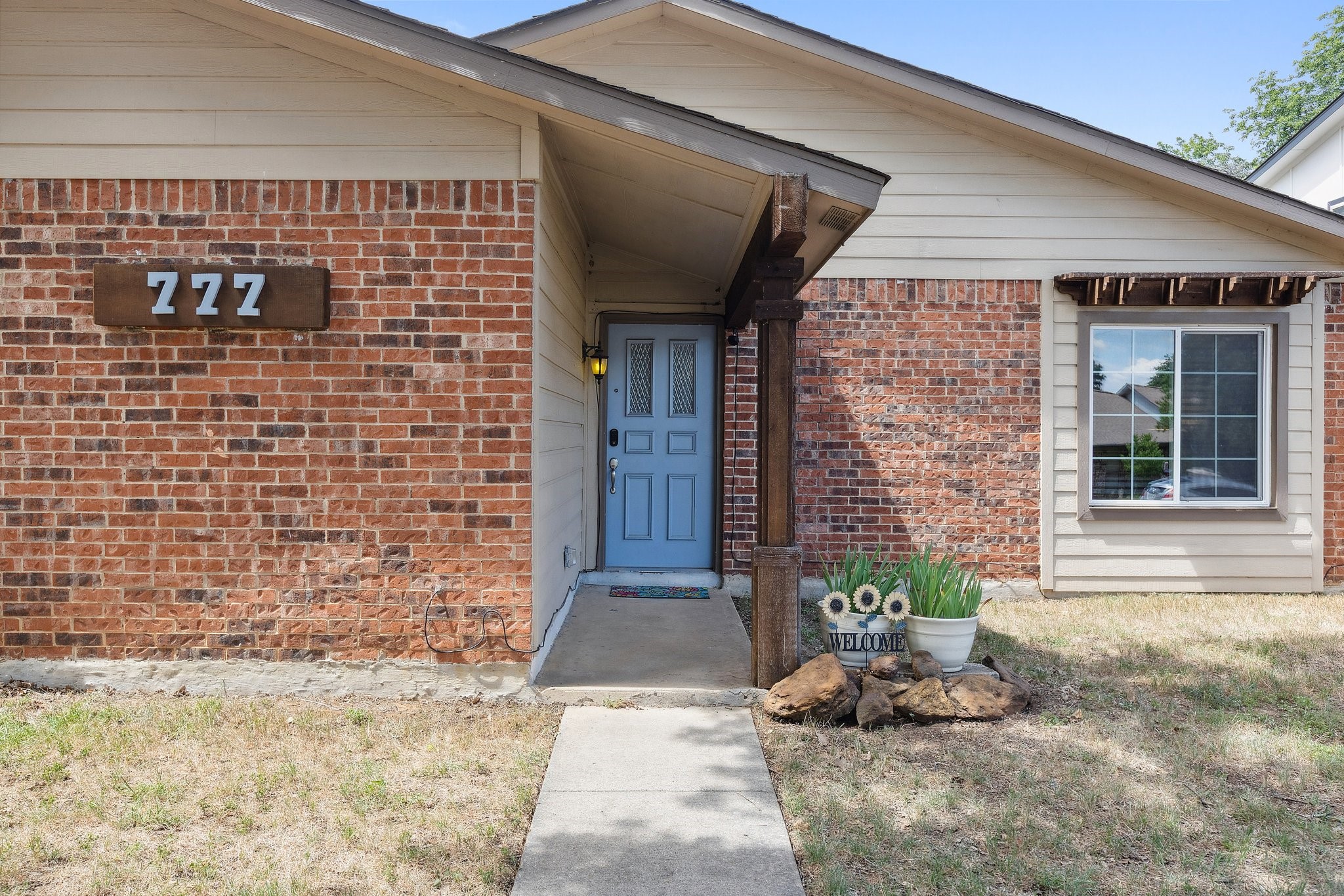 777 Red Wing Drive