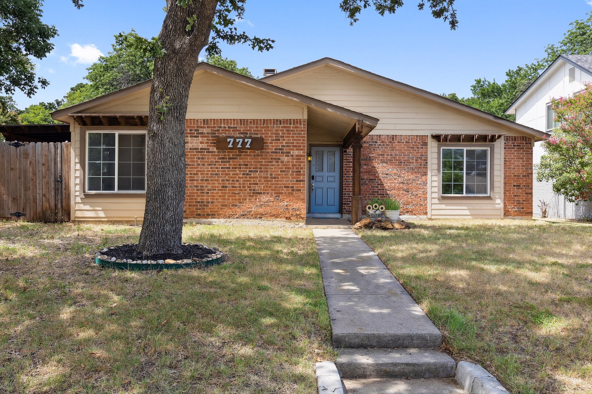 777 Red Wing Drive