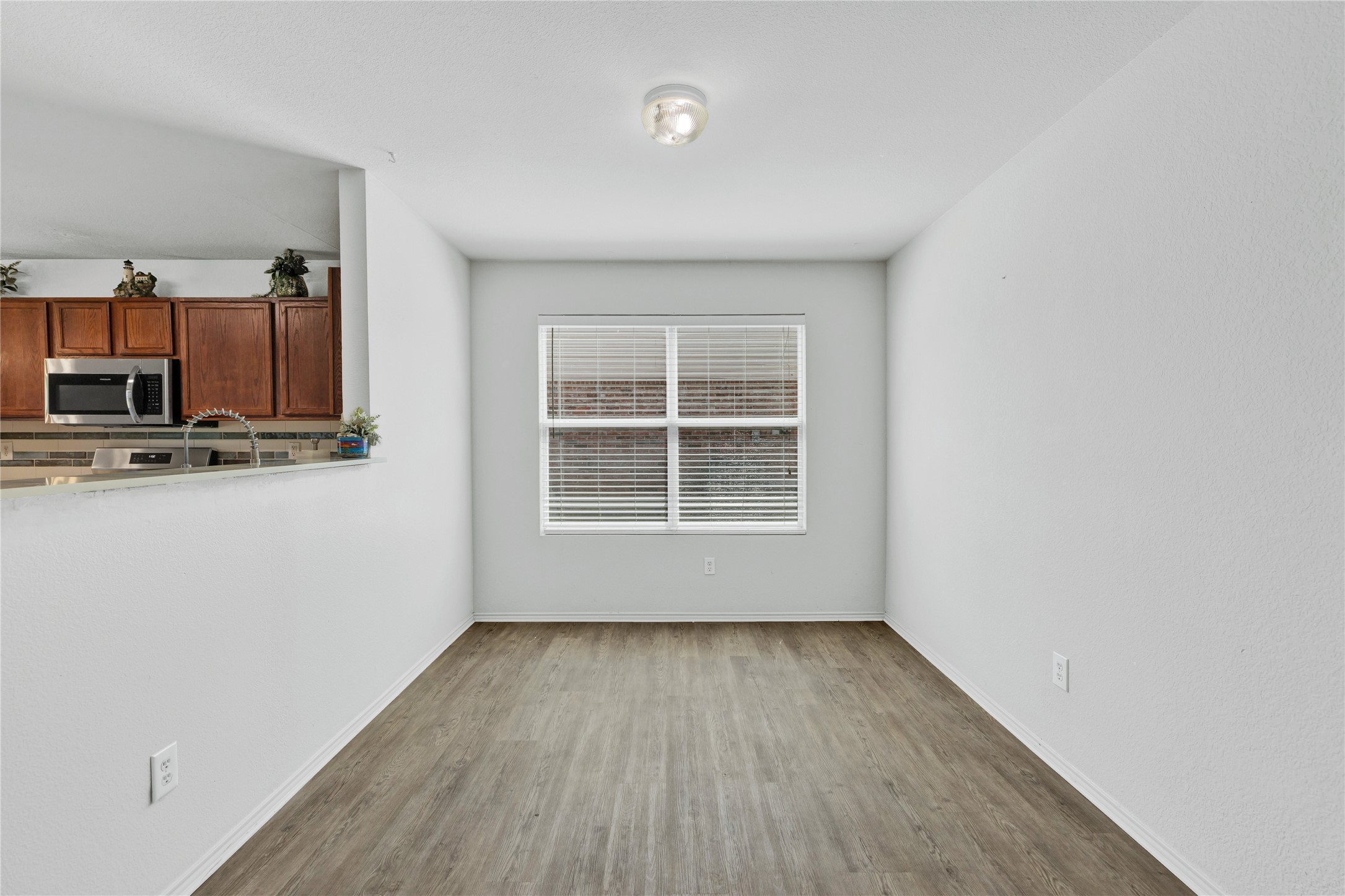520 Del Mar Drive
