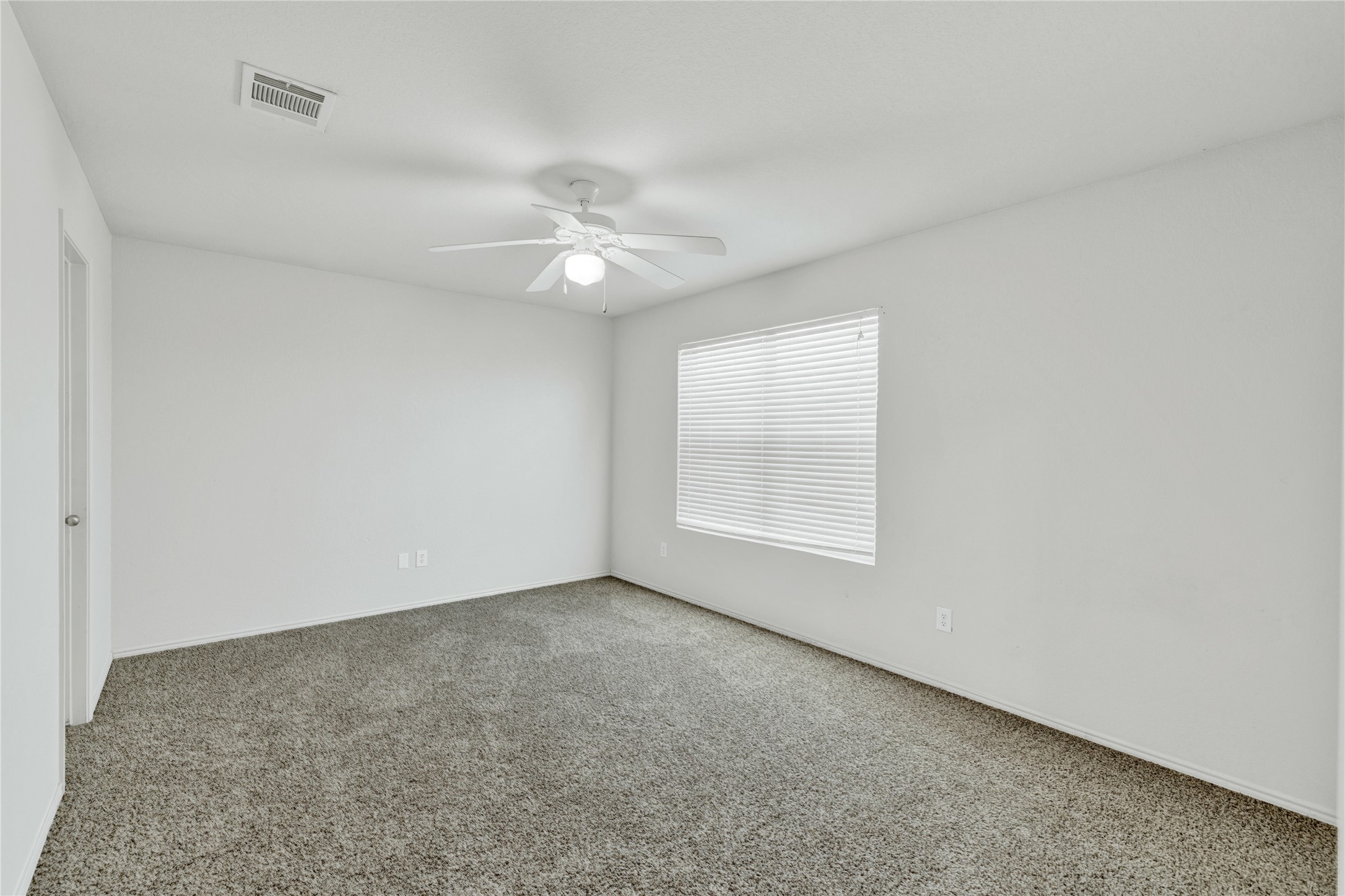 520 Del Mar Drive