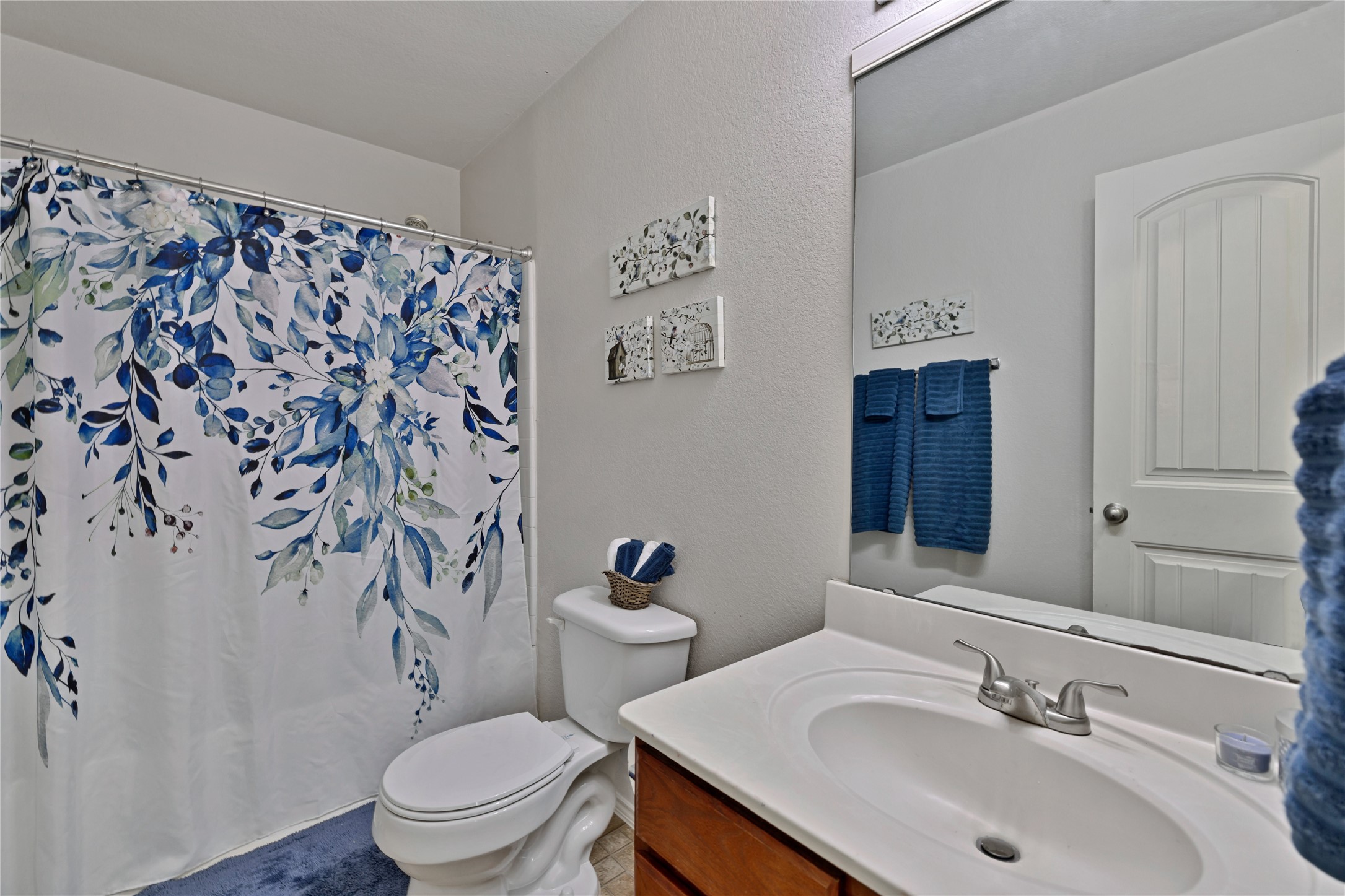 520 Del Mar Drive