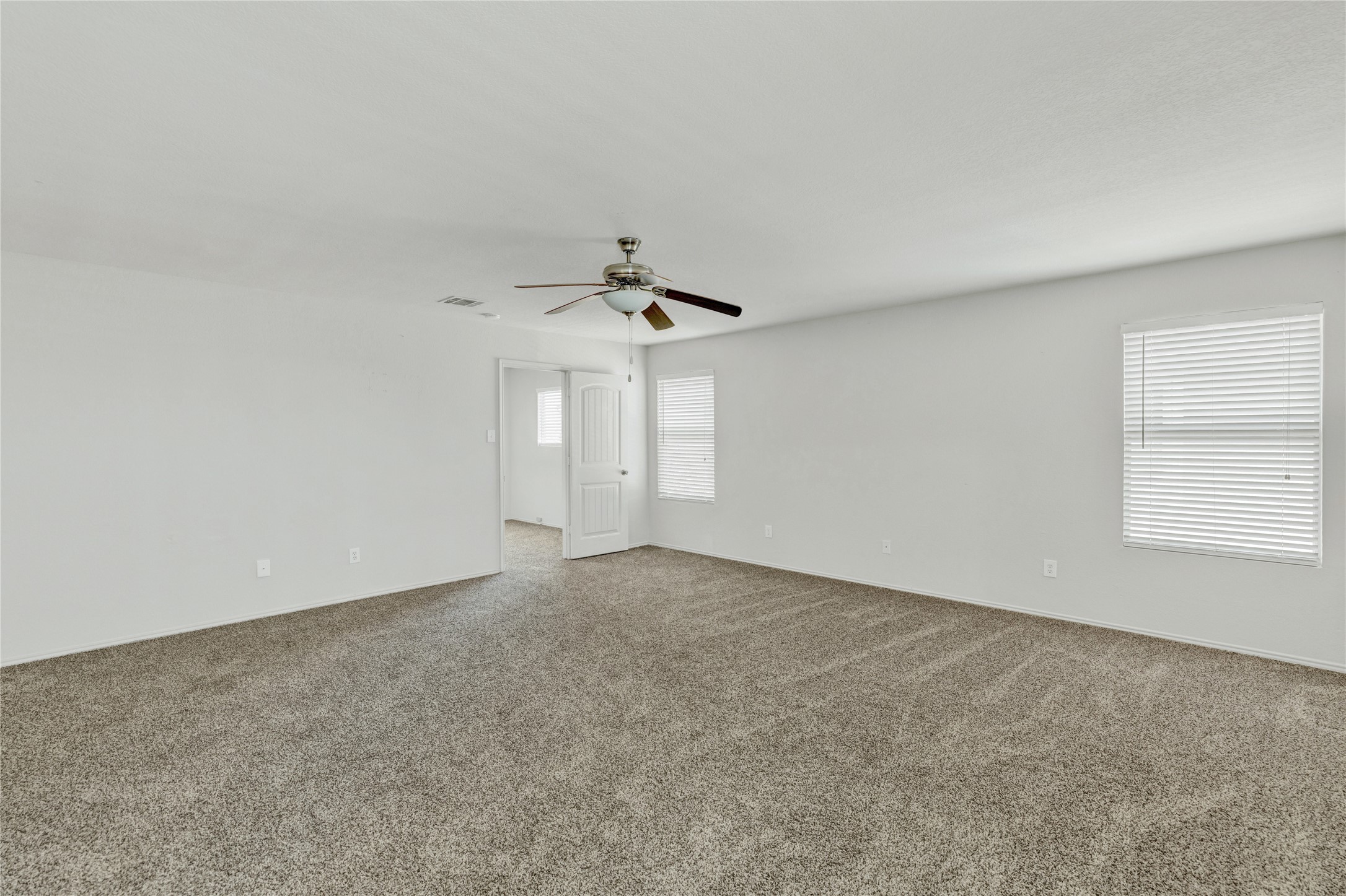 520 Del Mar Drive