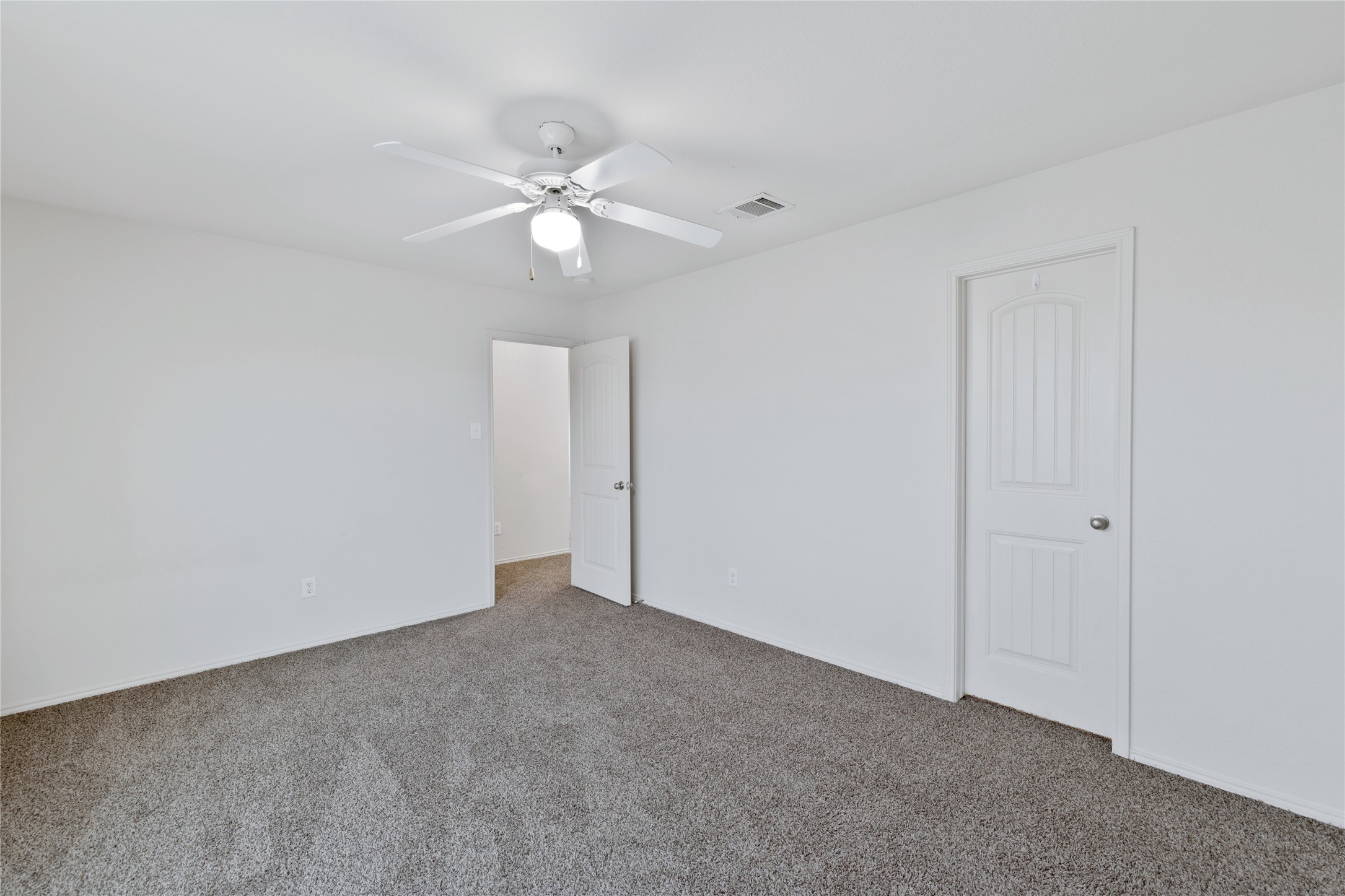 520 Del Mar Drive