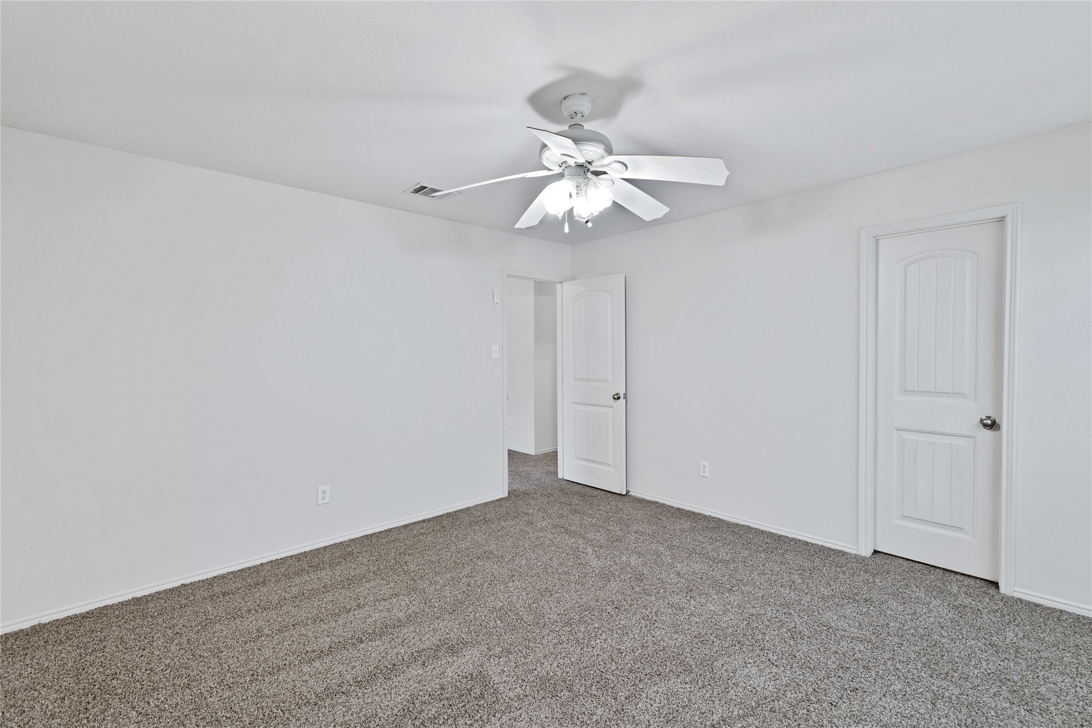 520 Del Mar Drive