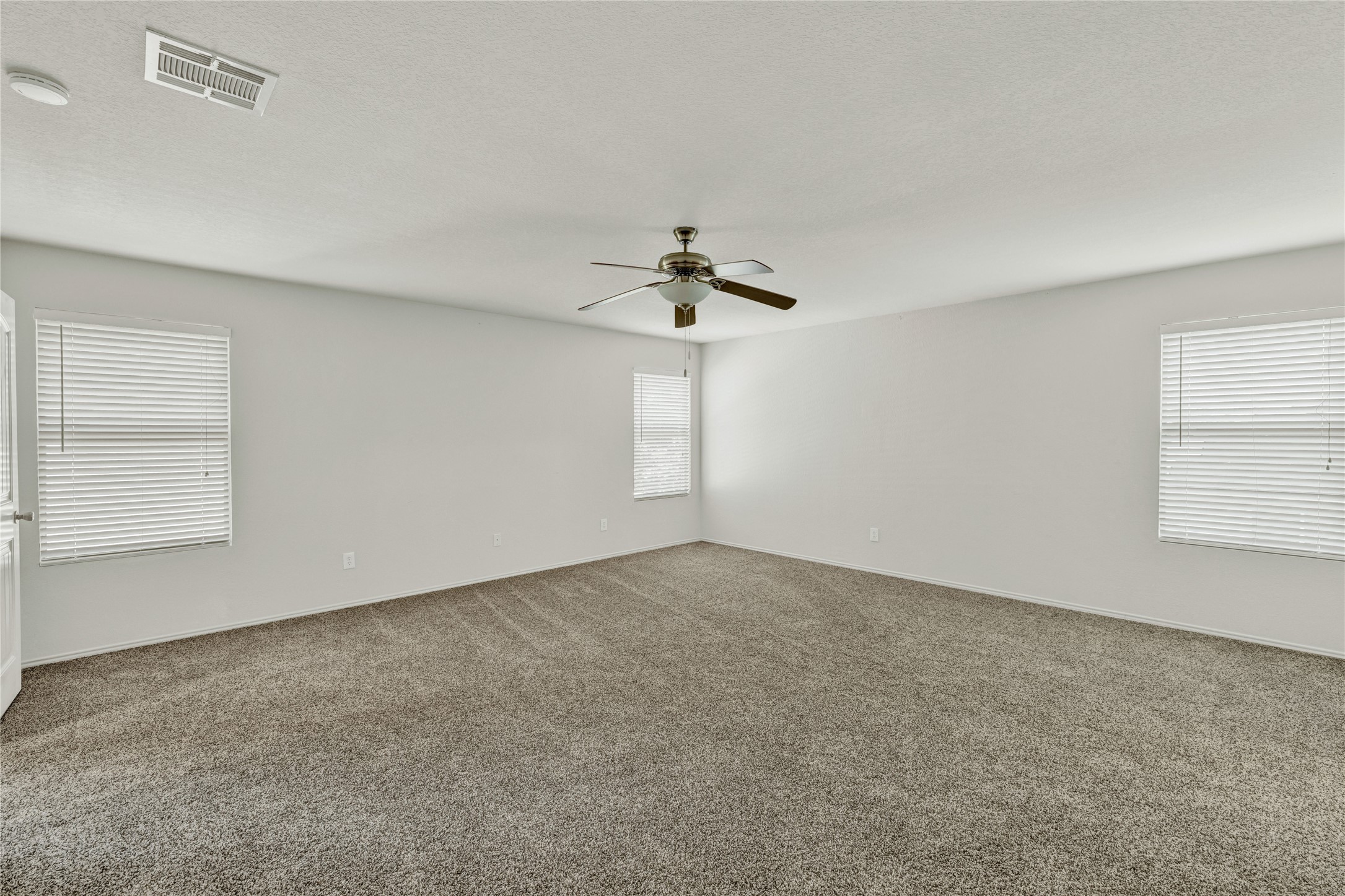 520 Del Mar Drive