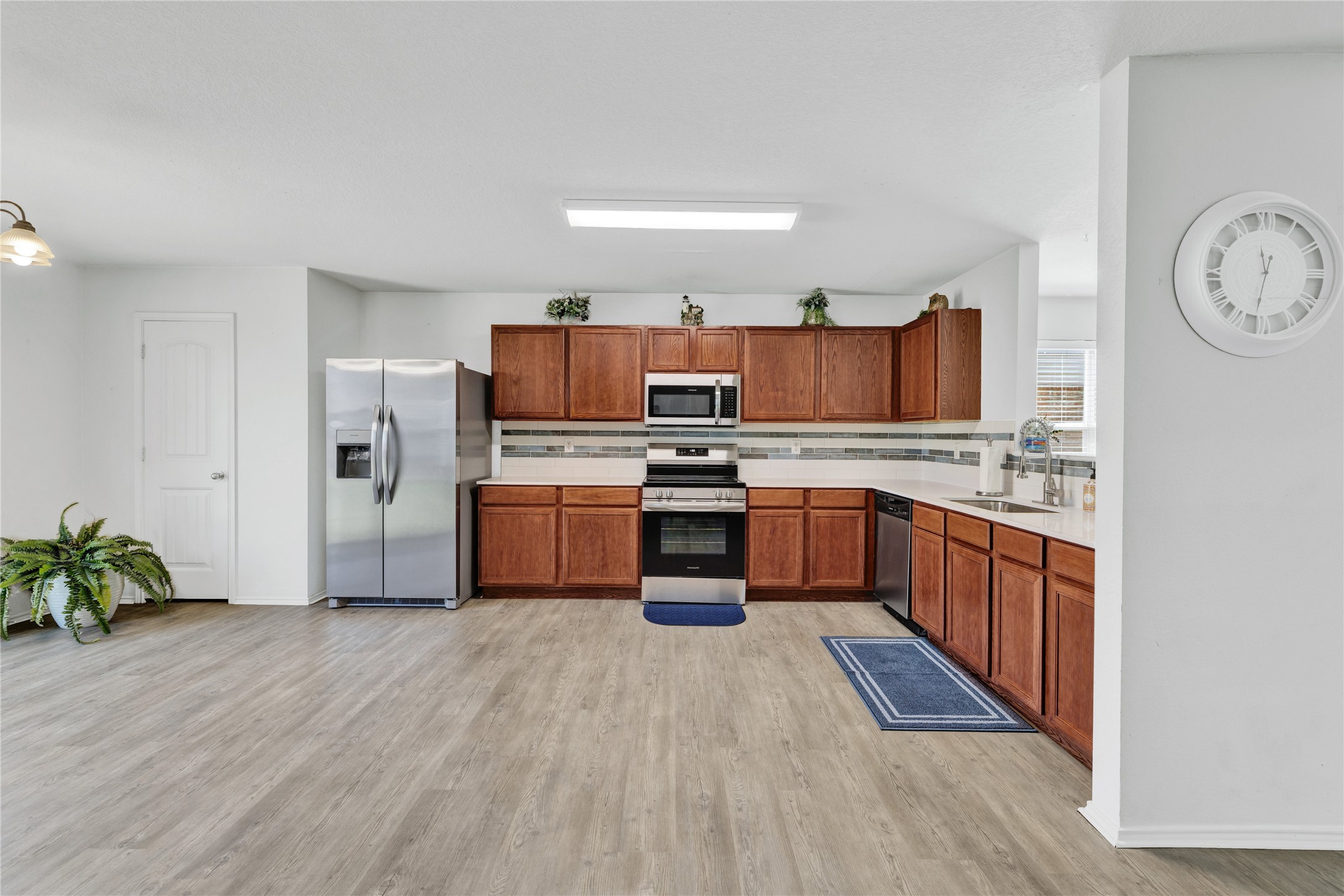 520 Del Mar Drive