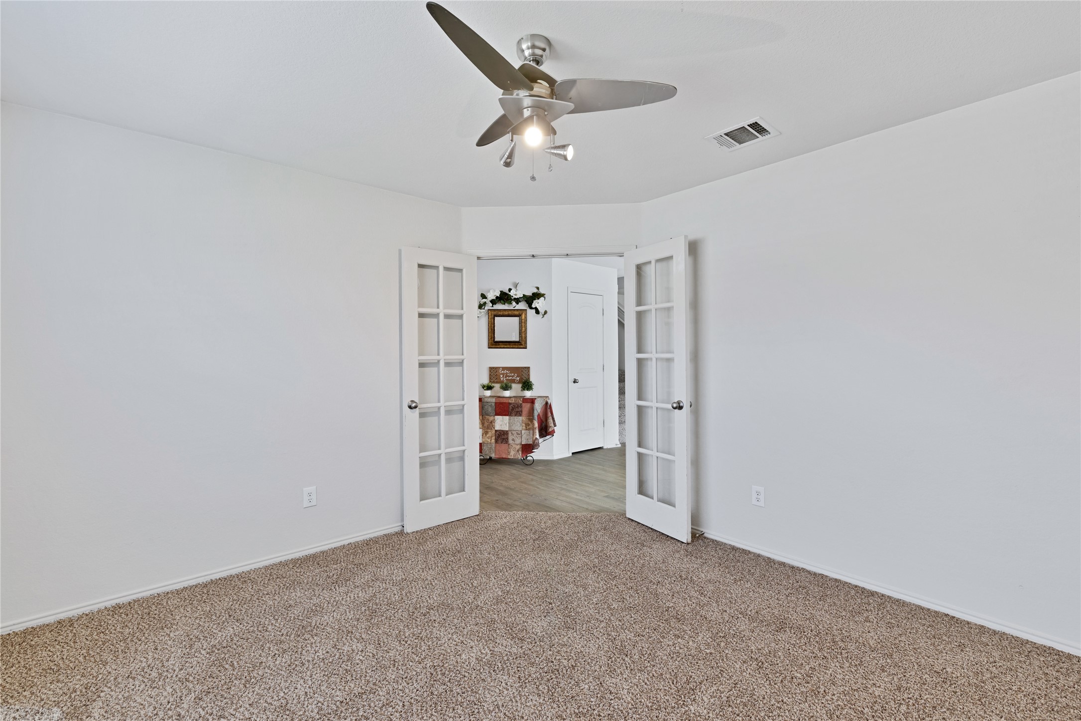 520 Del Mar Drive