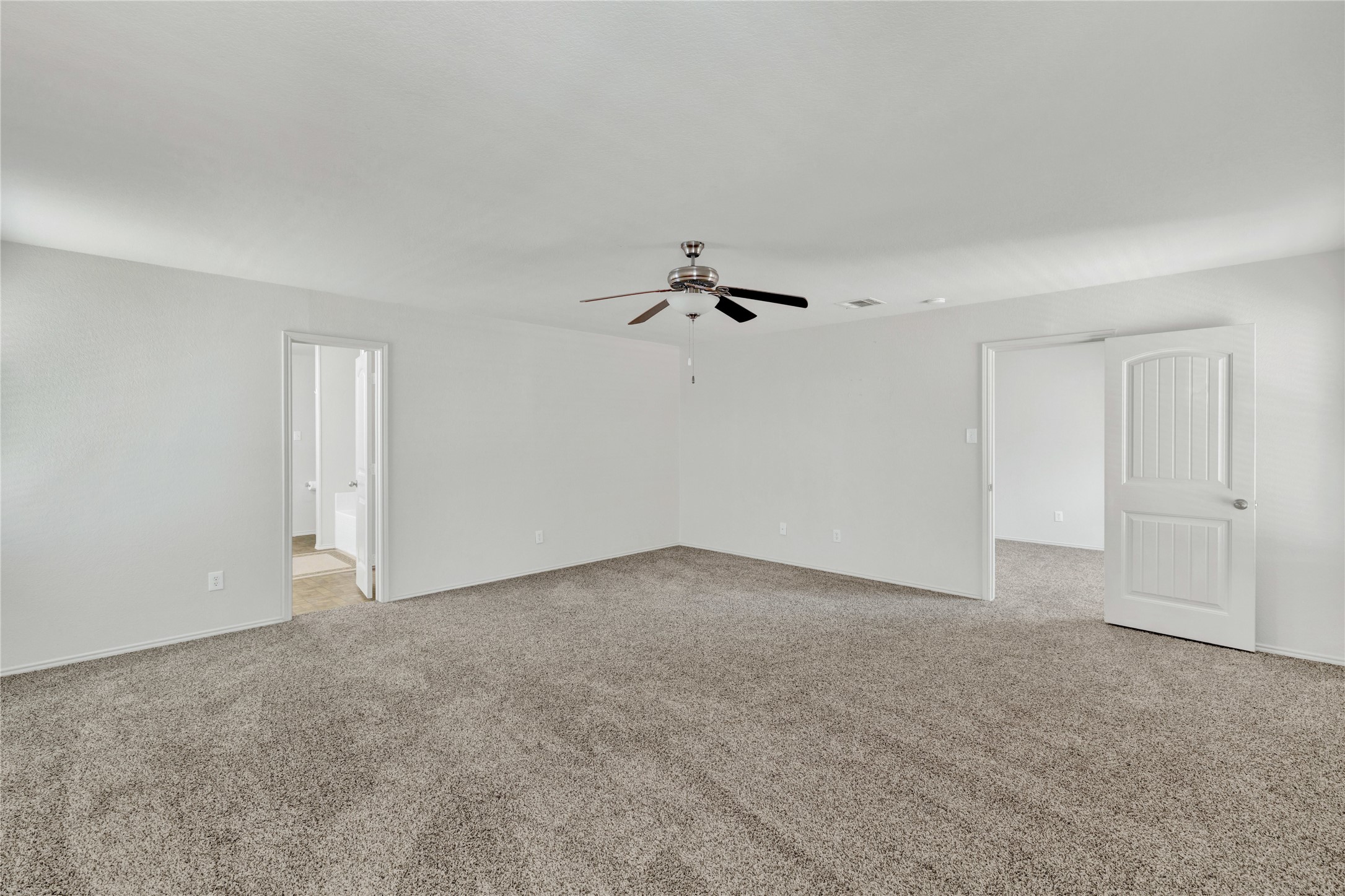 520 Del Mar Drive
