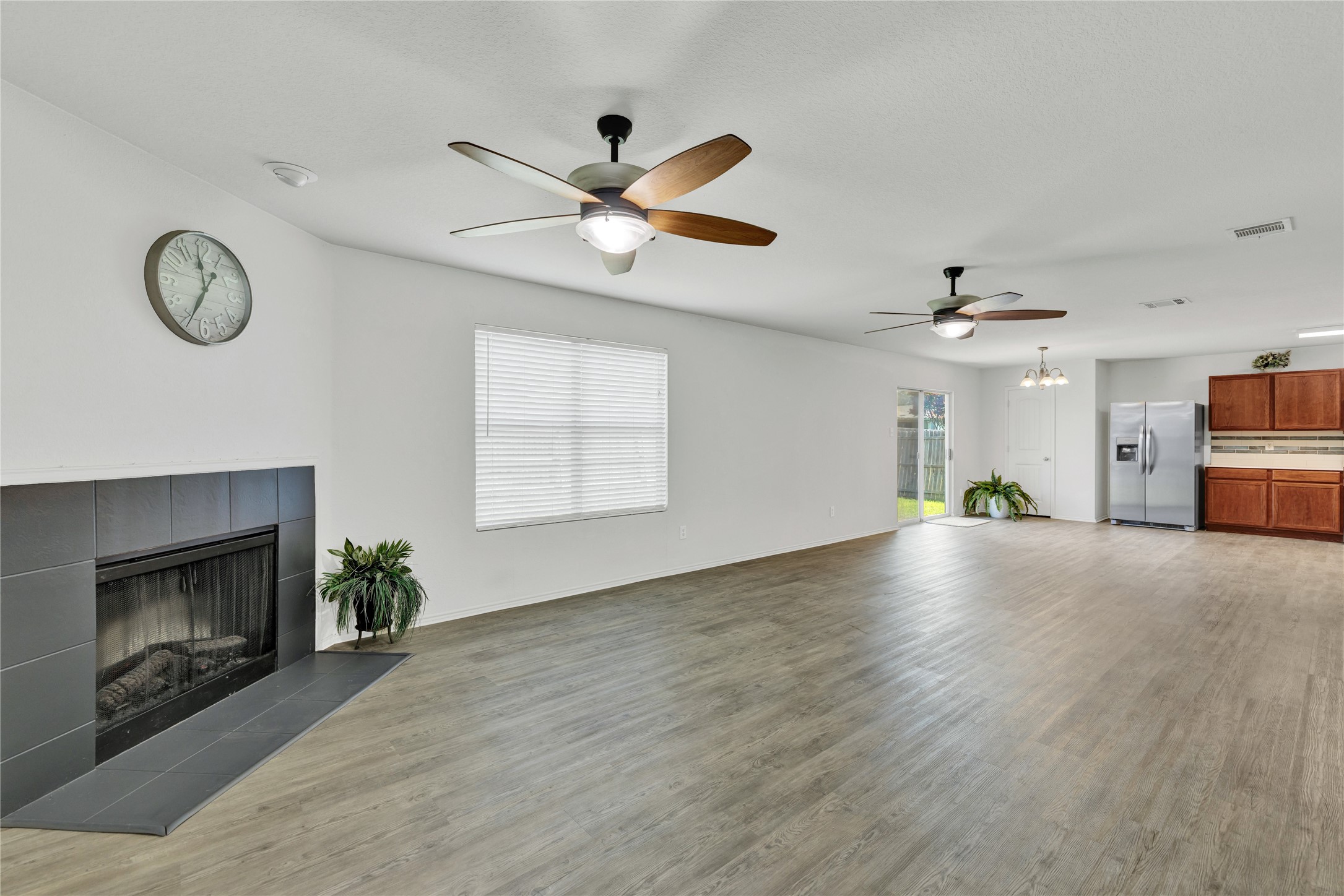 520 Del Mar Drive