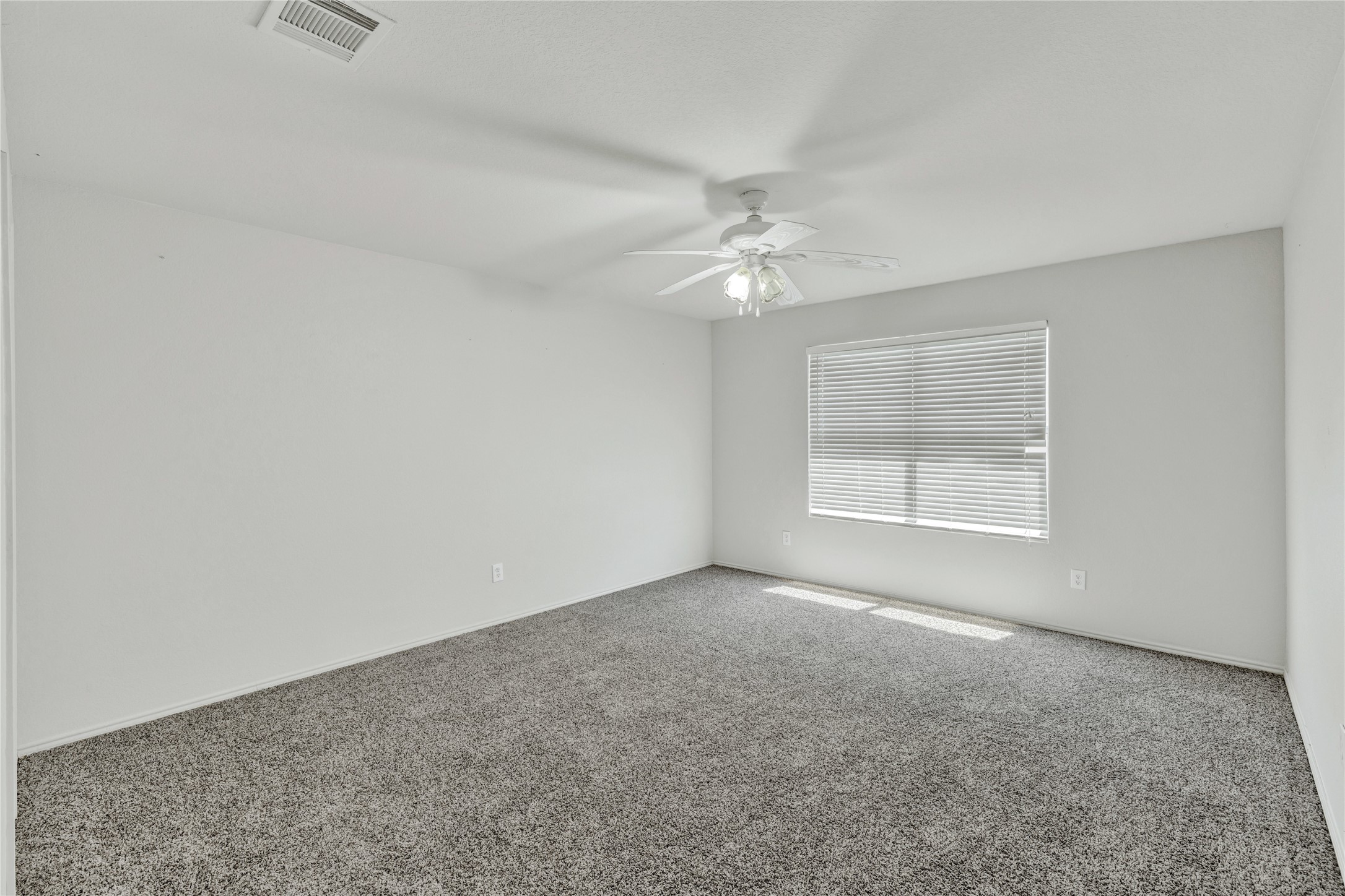 520 Del Mar Drive