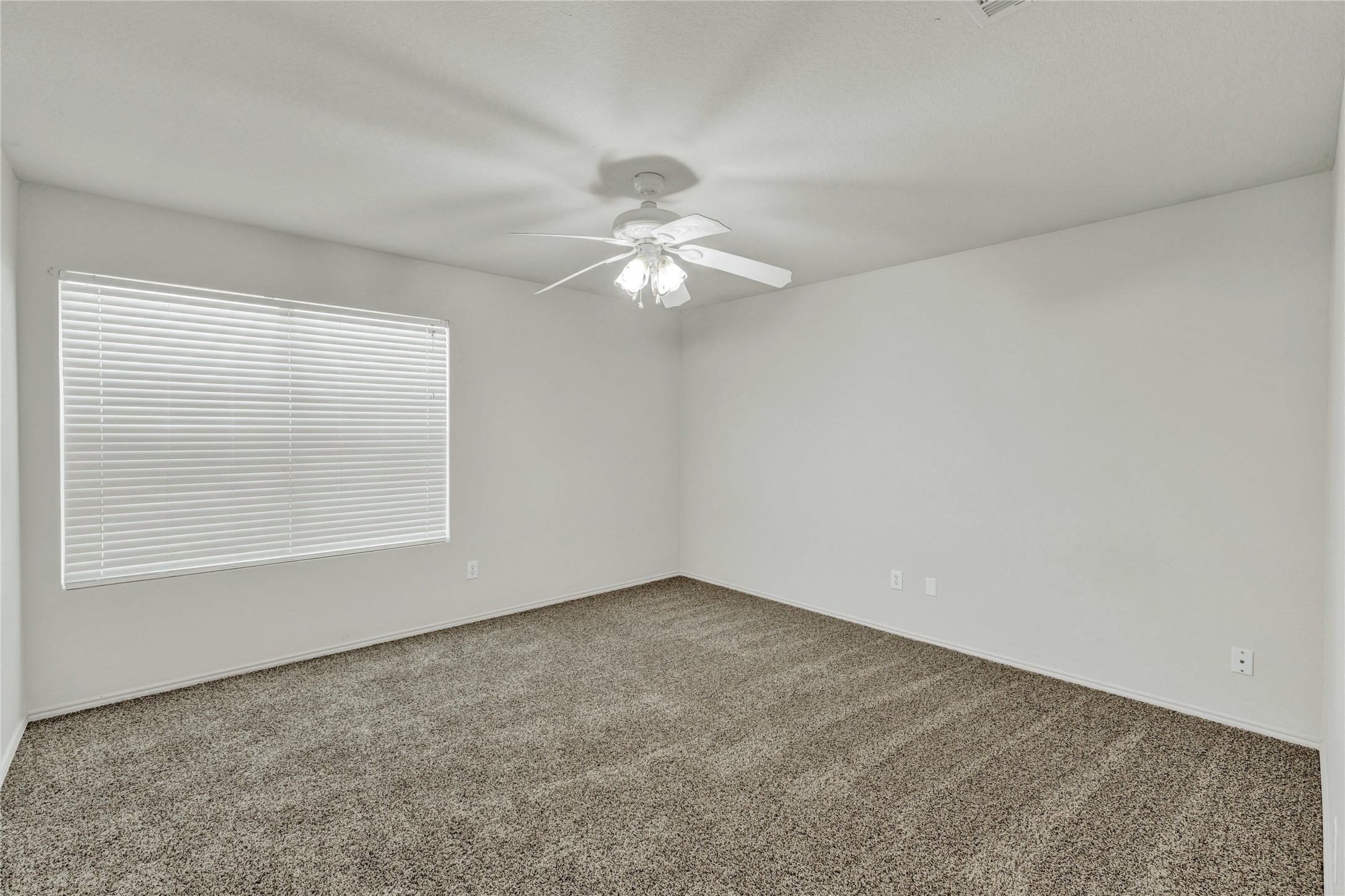 520 Del Mar Drive