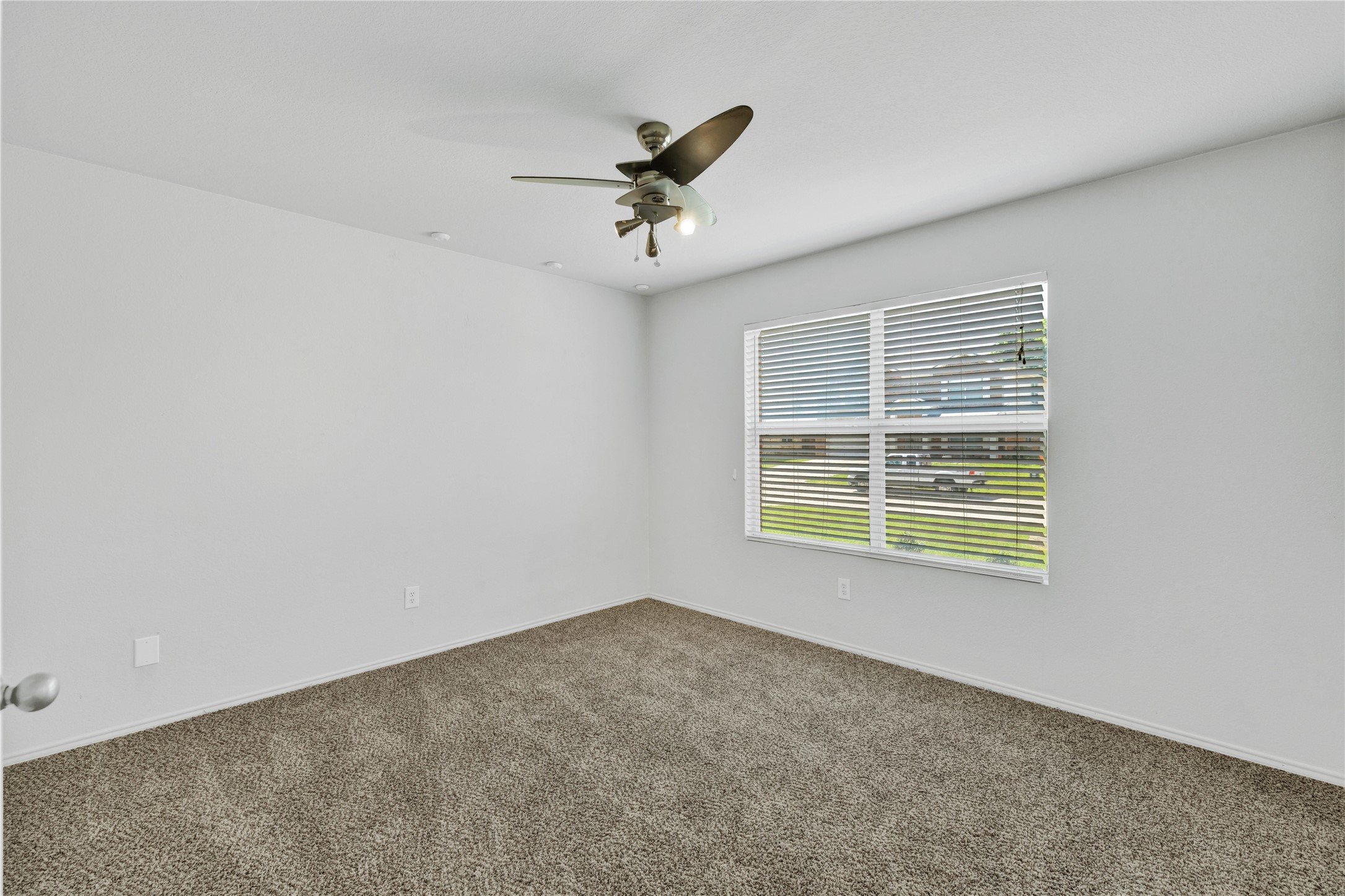 520 Del Mar Drive
