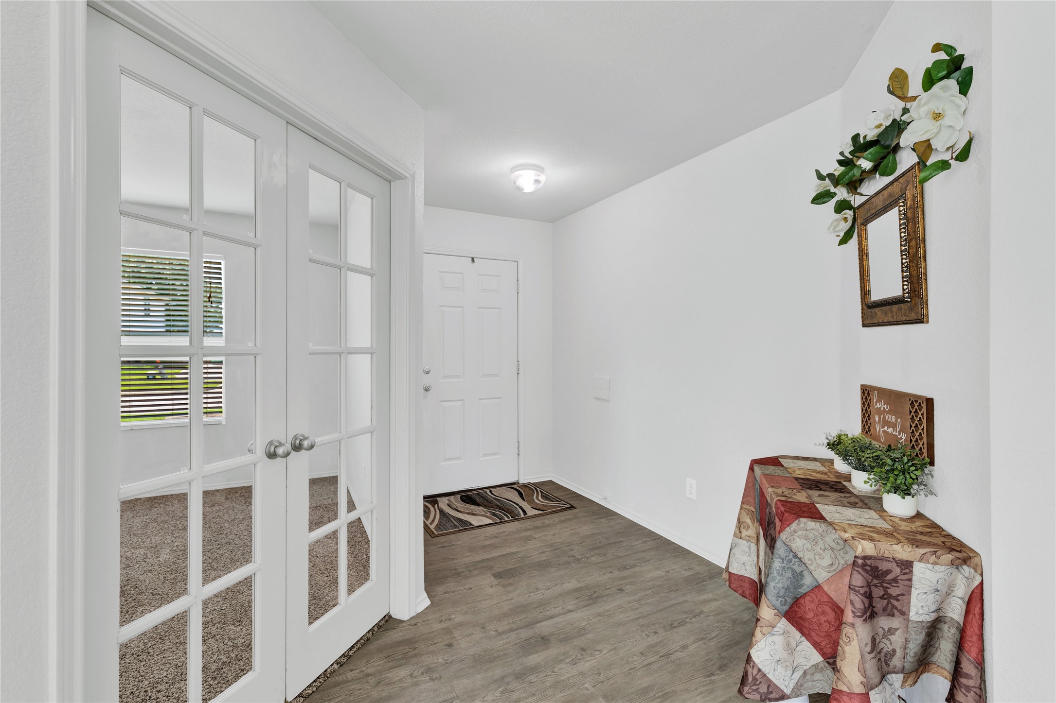 520 Del Mar Drive