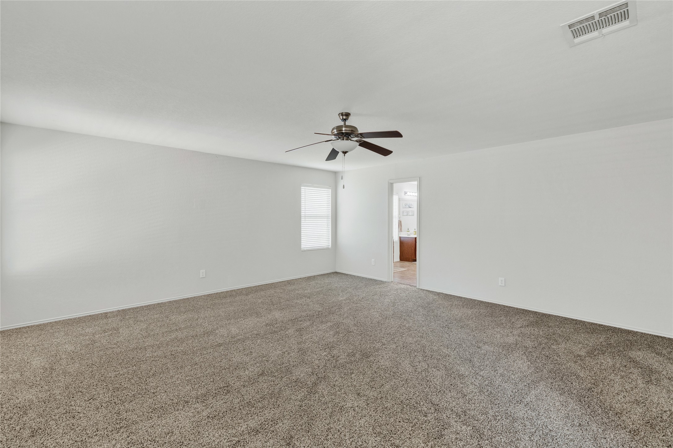 520 Del Mar Drive
