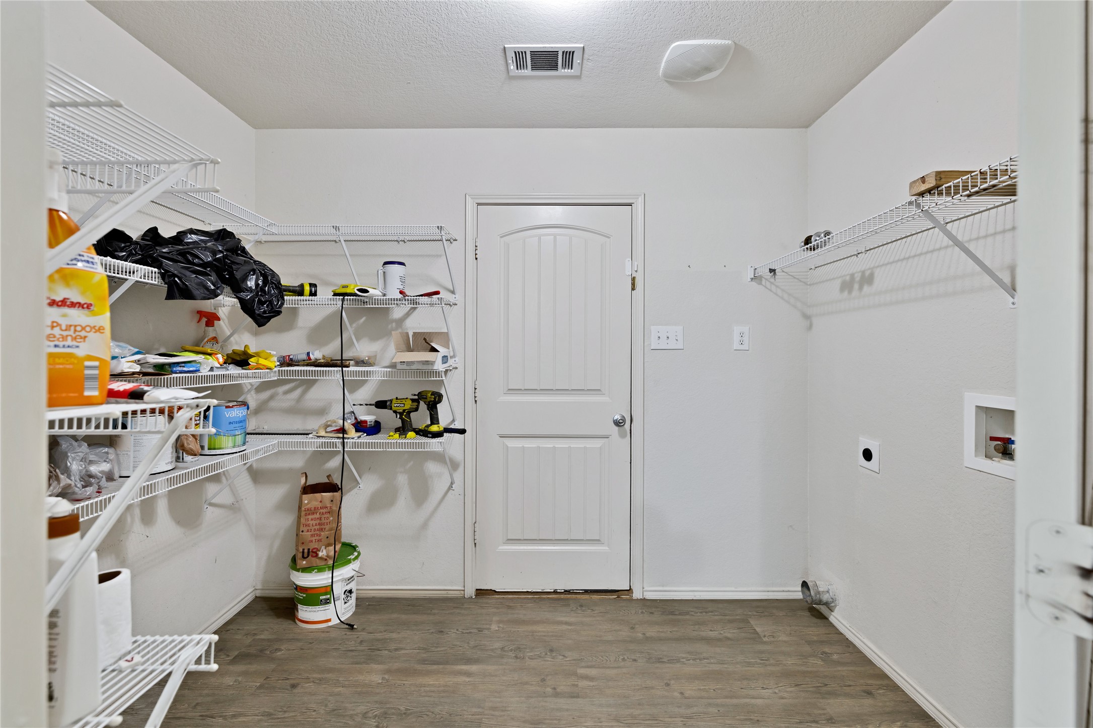 520 Del Mar Drive