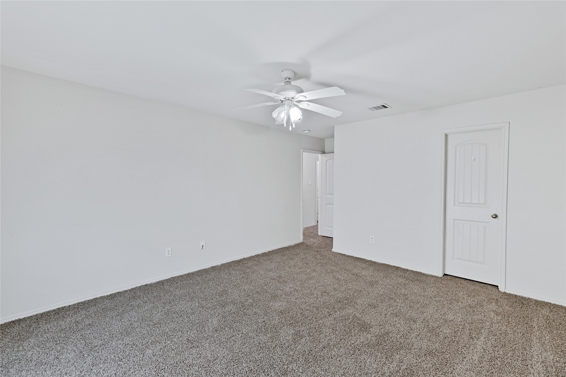 520 Del Mar Drive