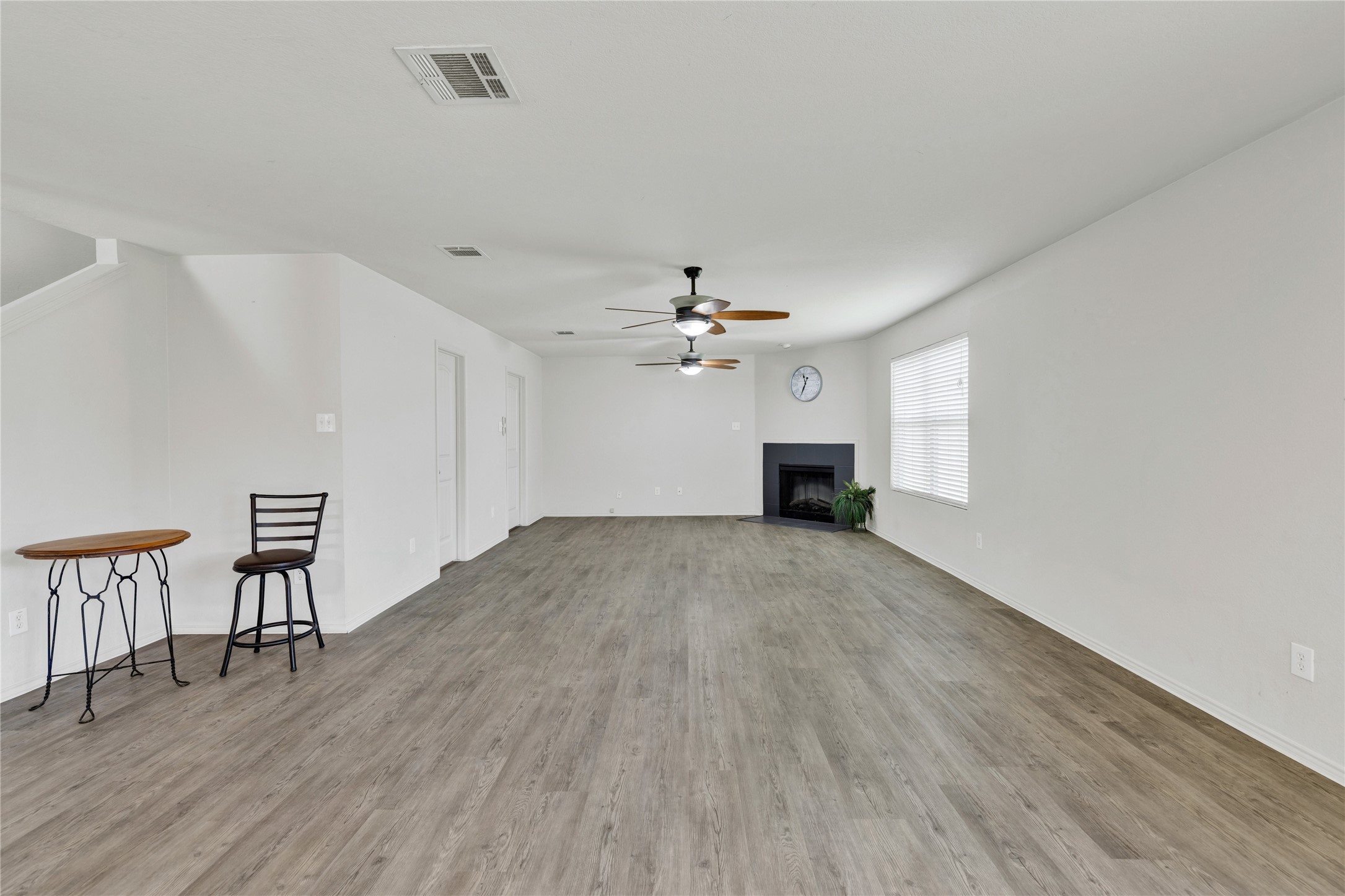 520 Del Mar Drive
