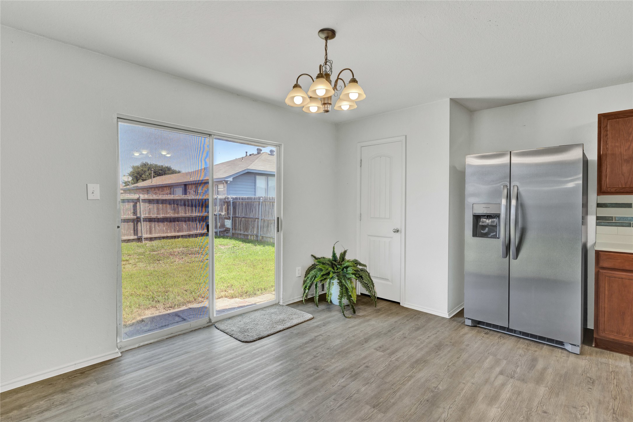 520 Del Mar Drive