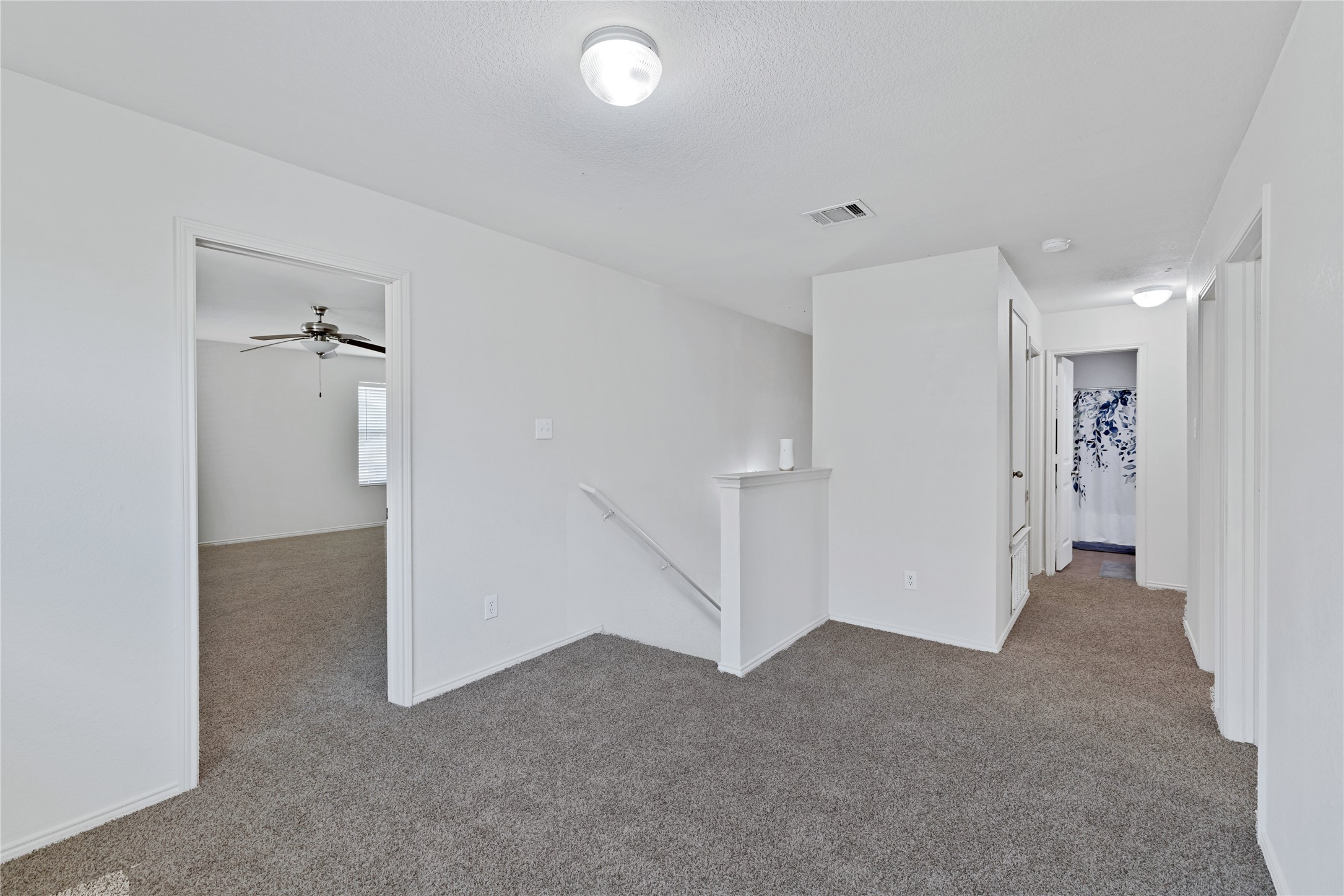 520 Del Mar Drive