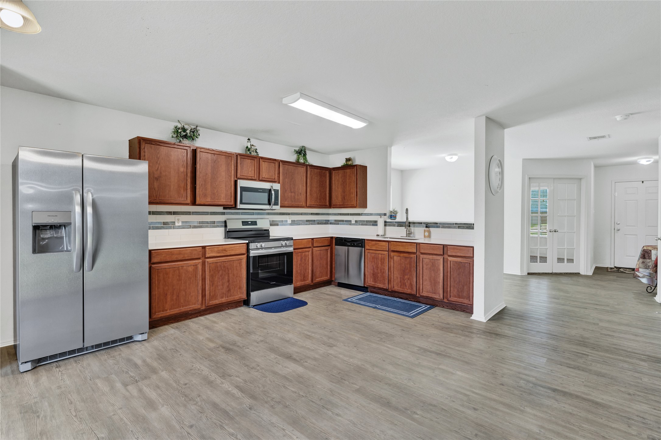 520 Del Mar Drive