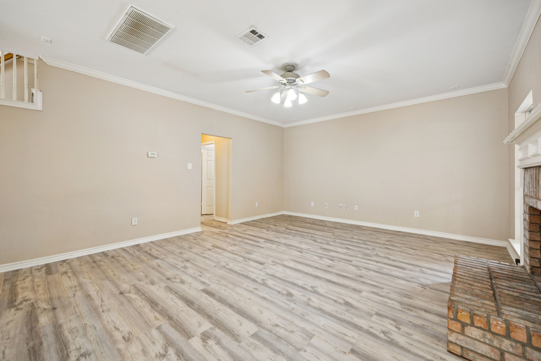 1009 Spanish Oak Drive