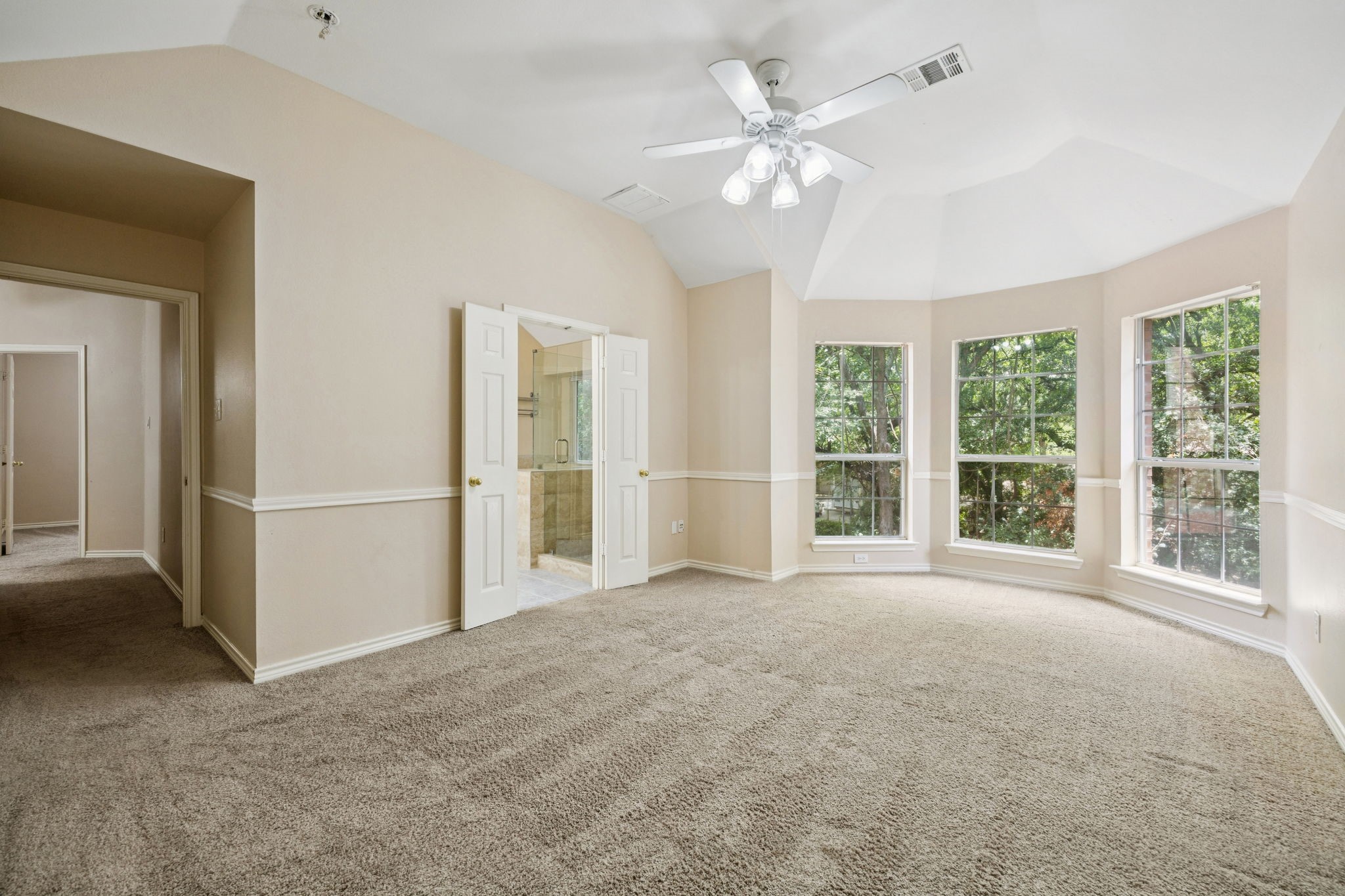 1009 Spanish Oak Drive