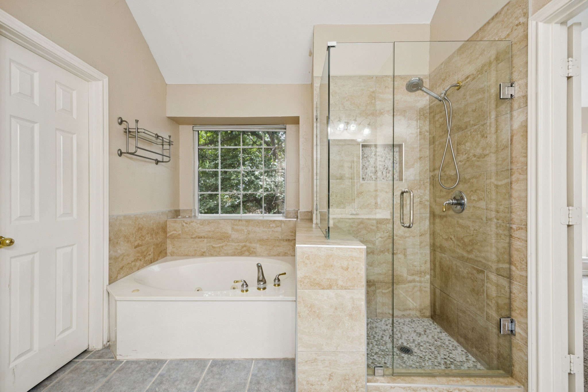 1009 Spanish Oak Drive