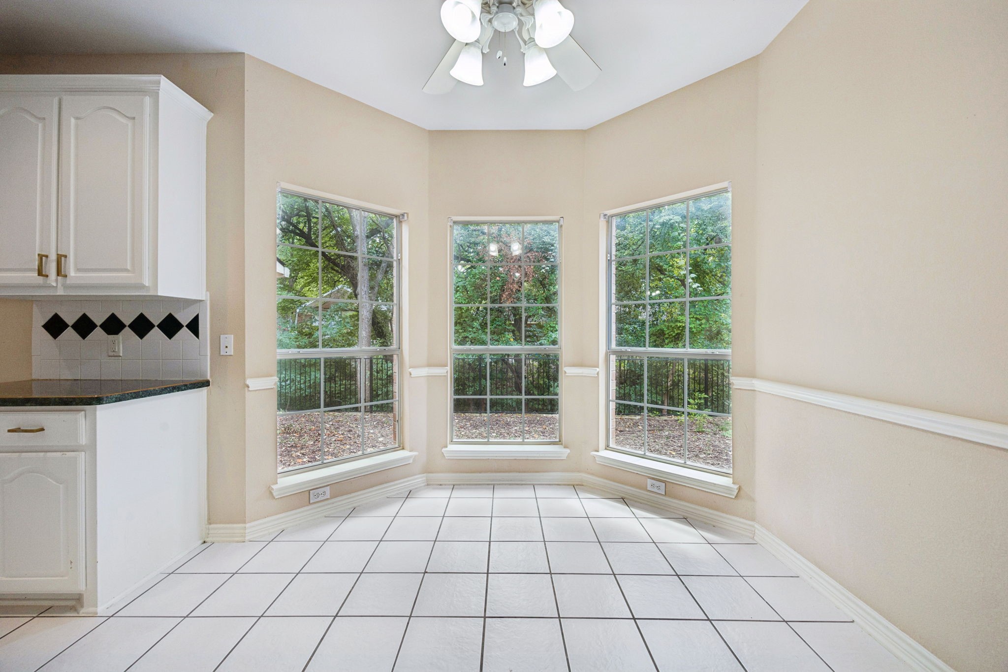 1009 Spanish Oak Drive