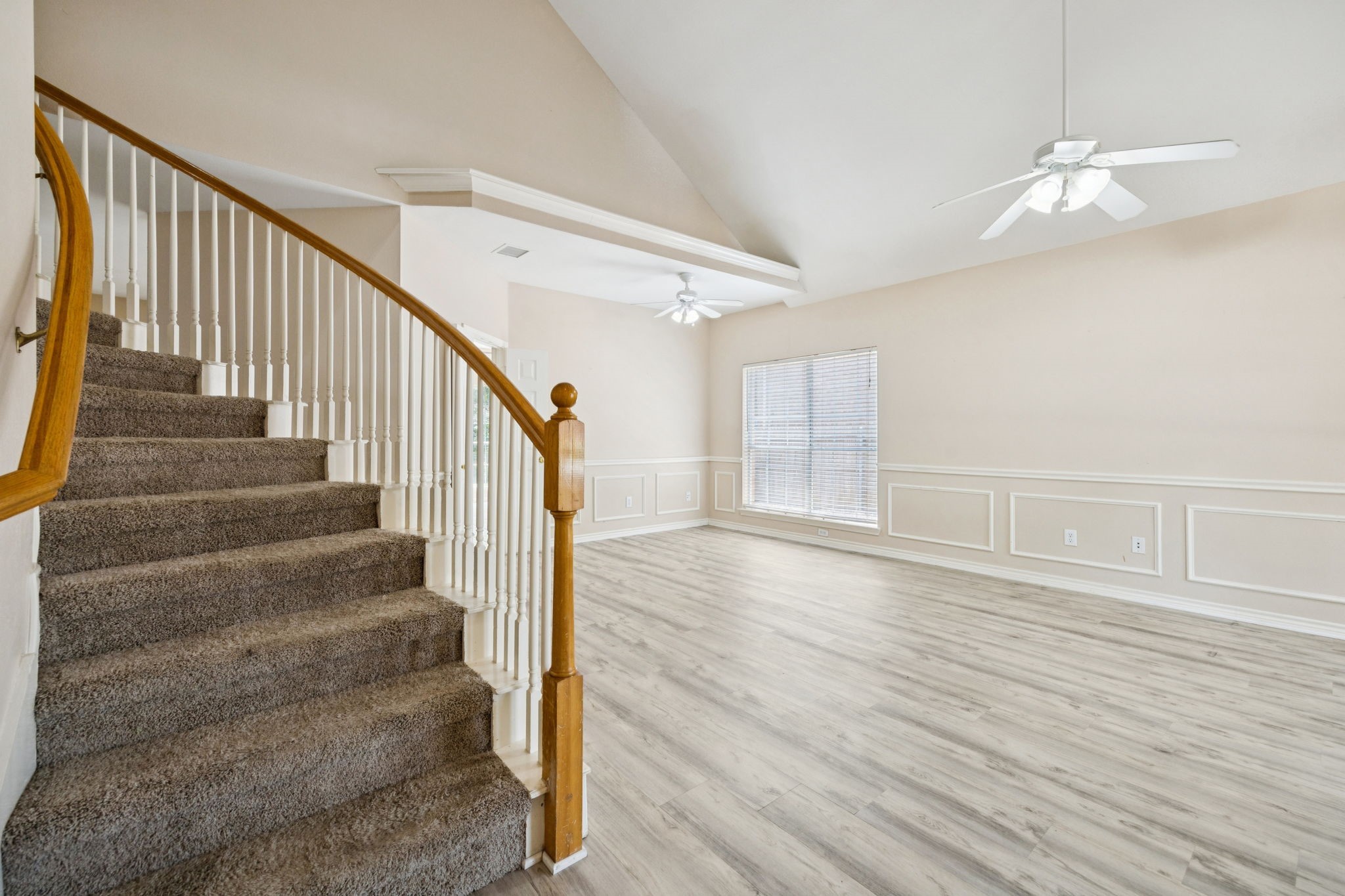 1009 Spanish Oak Drive