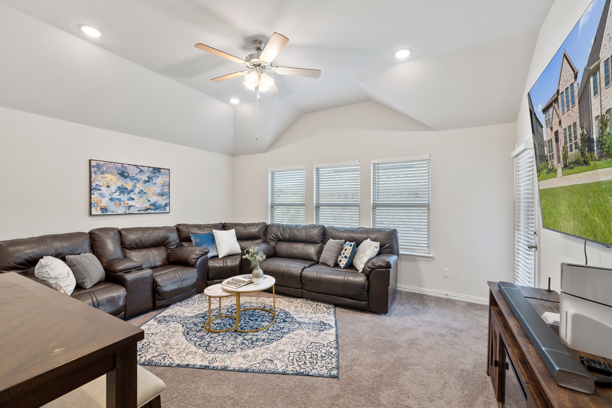 744 Patriot Lane