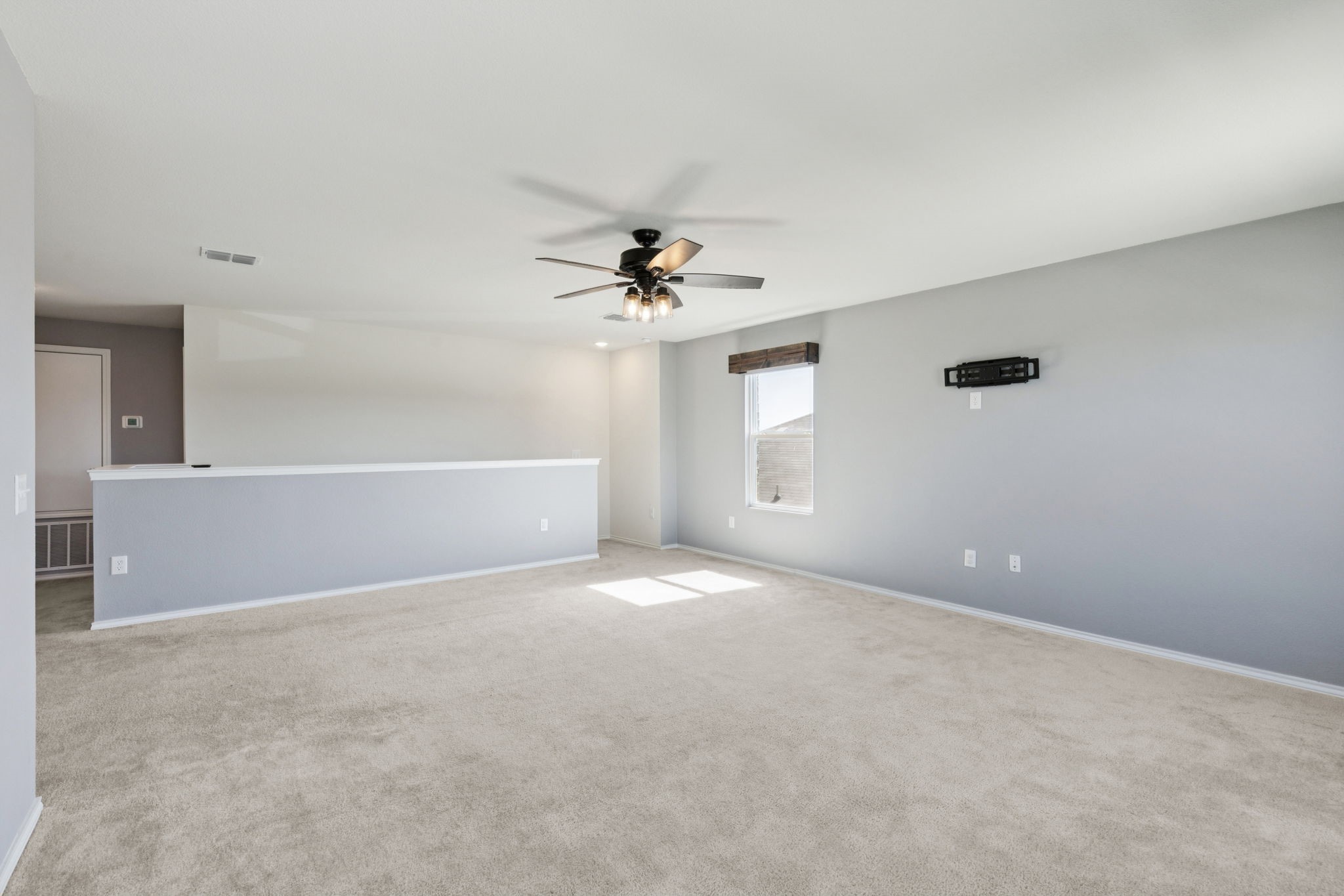 1305 Vernon Drive