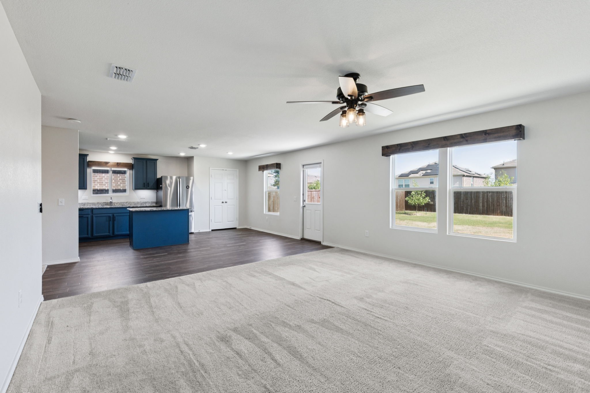 1305 Vernon Drive