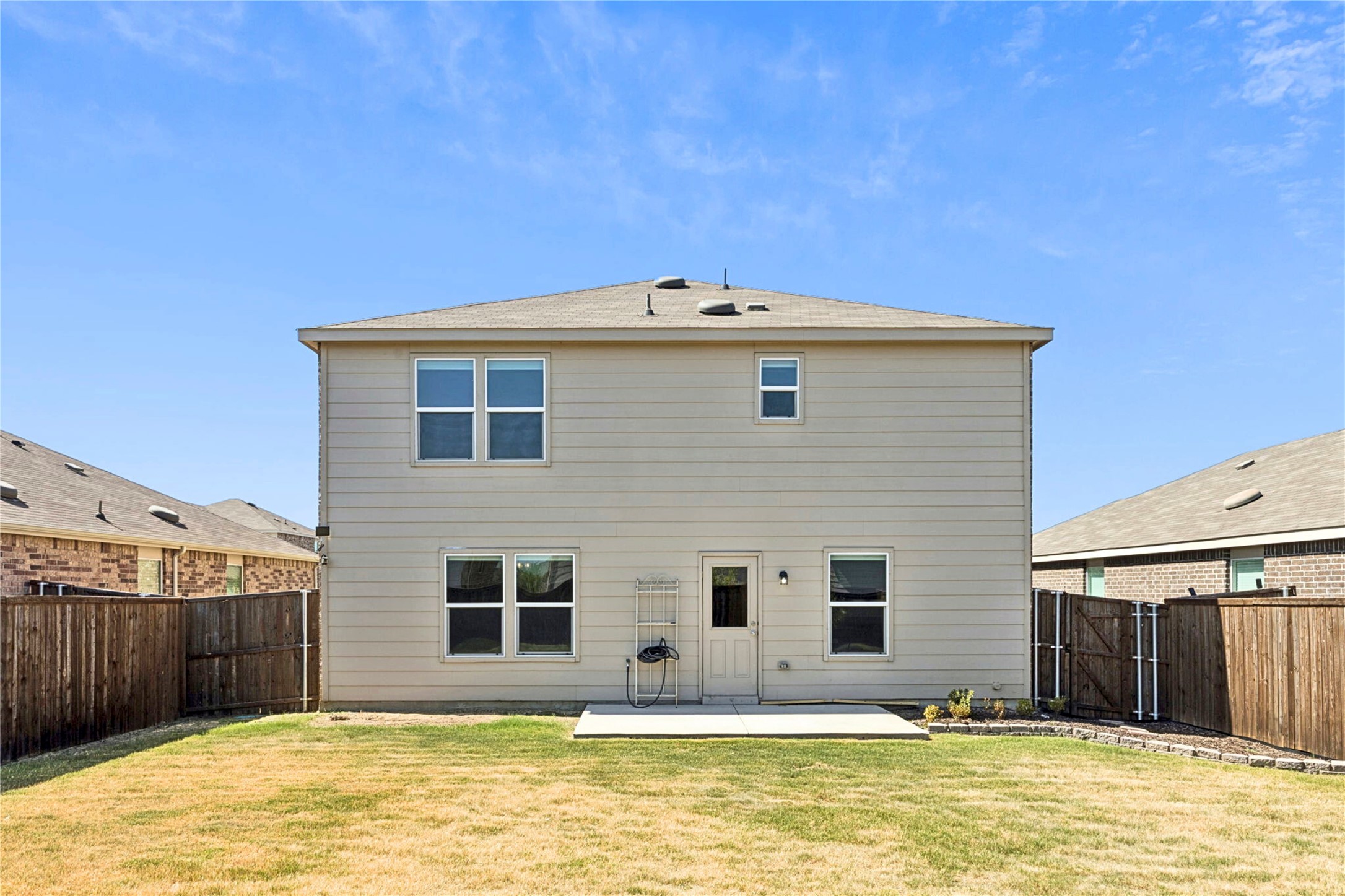 1305 Vernon Drive