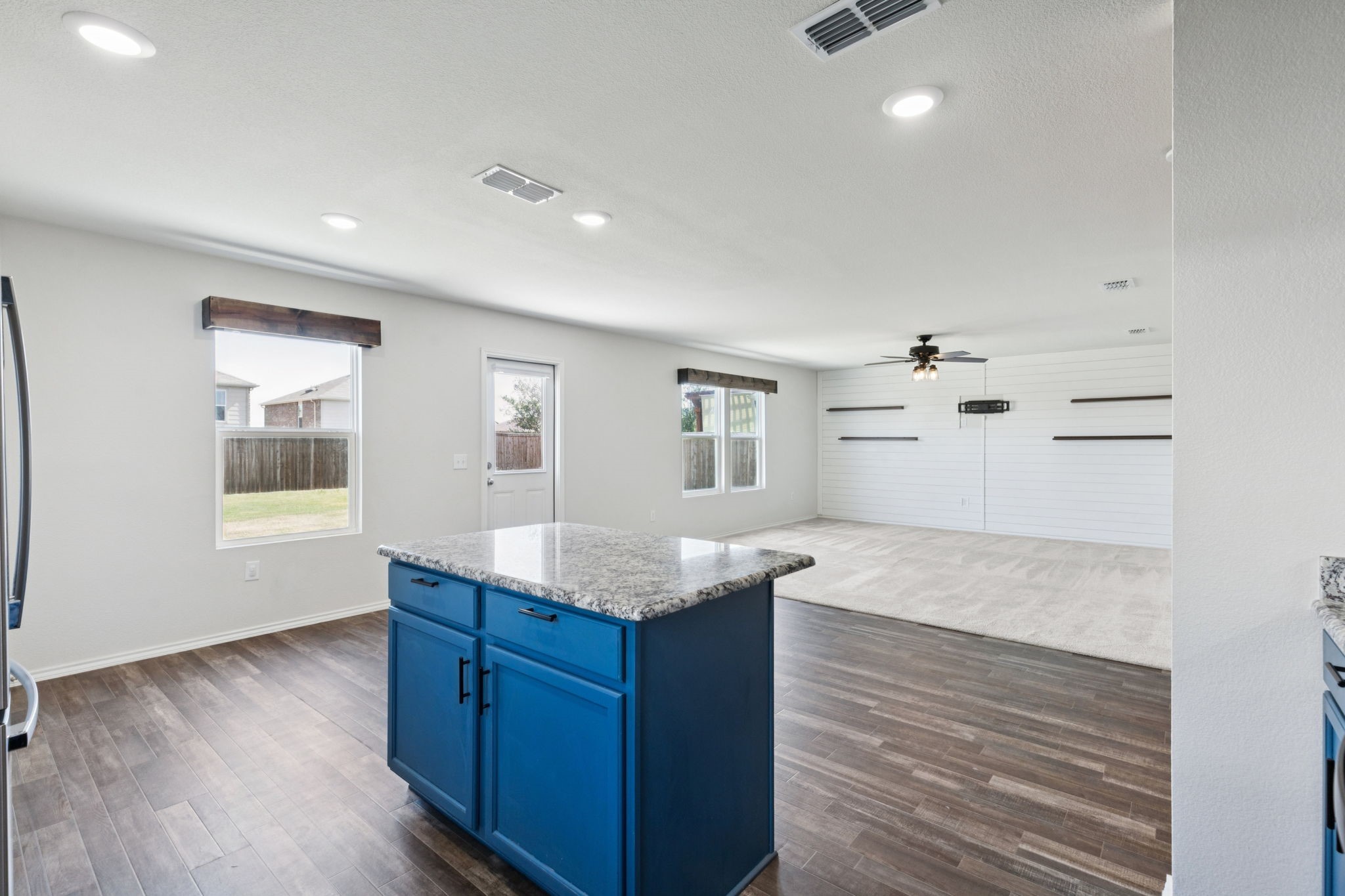 1305 Vernon Drive